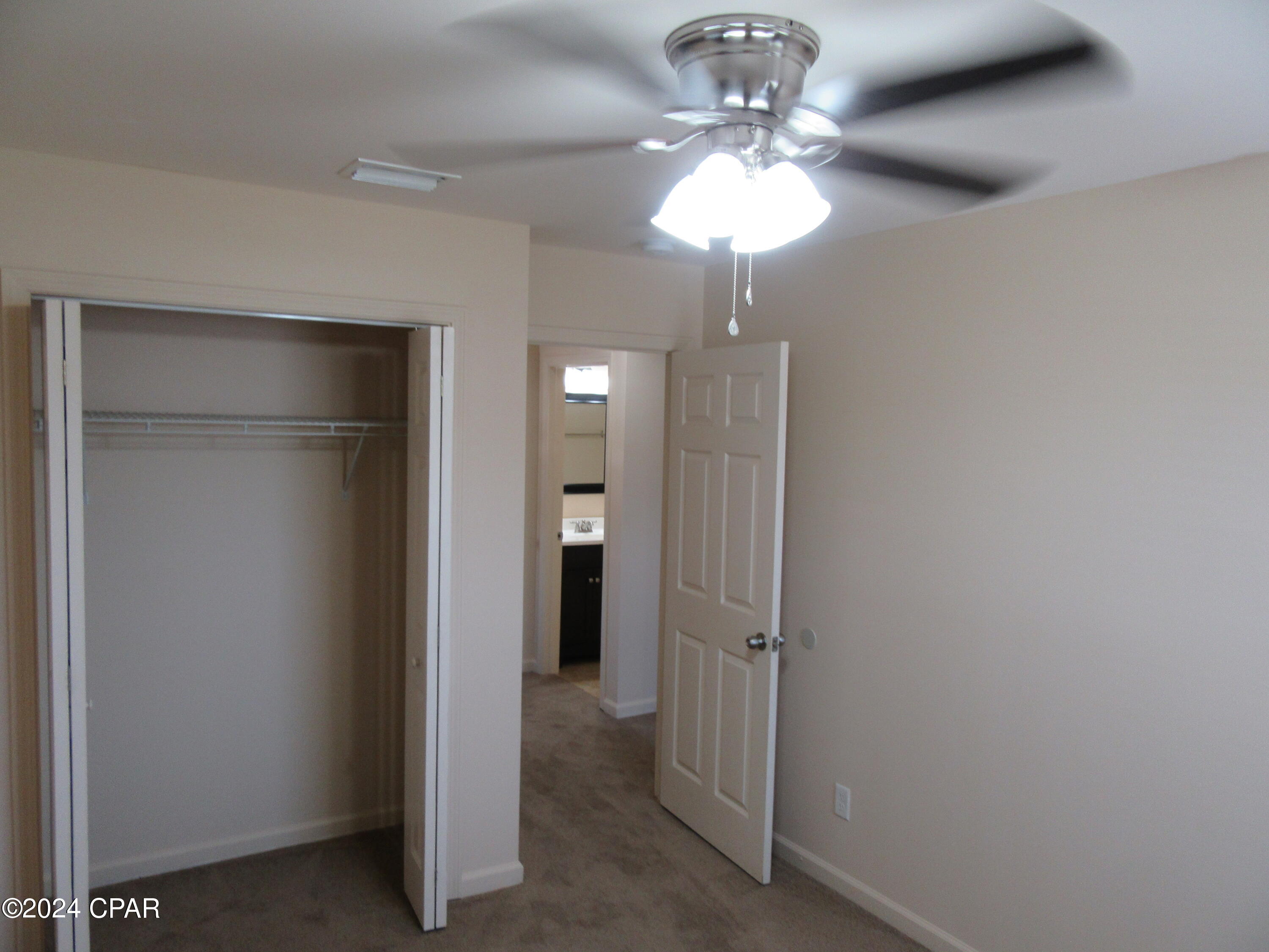 Image 18 For 2411 Astrid Lane