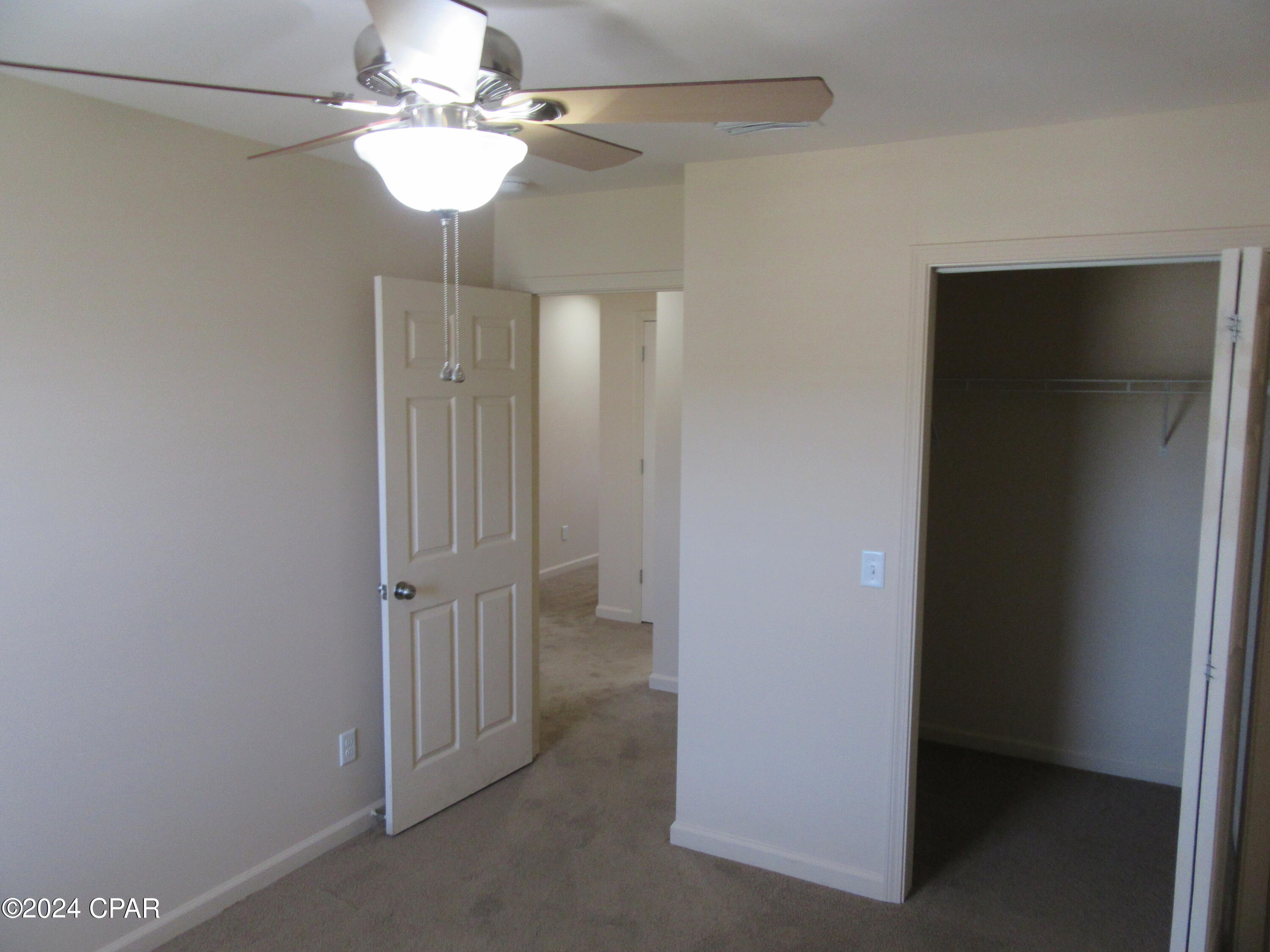 Image 19 For 2411 Astrid Lane