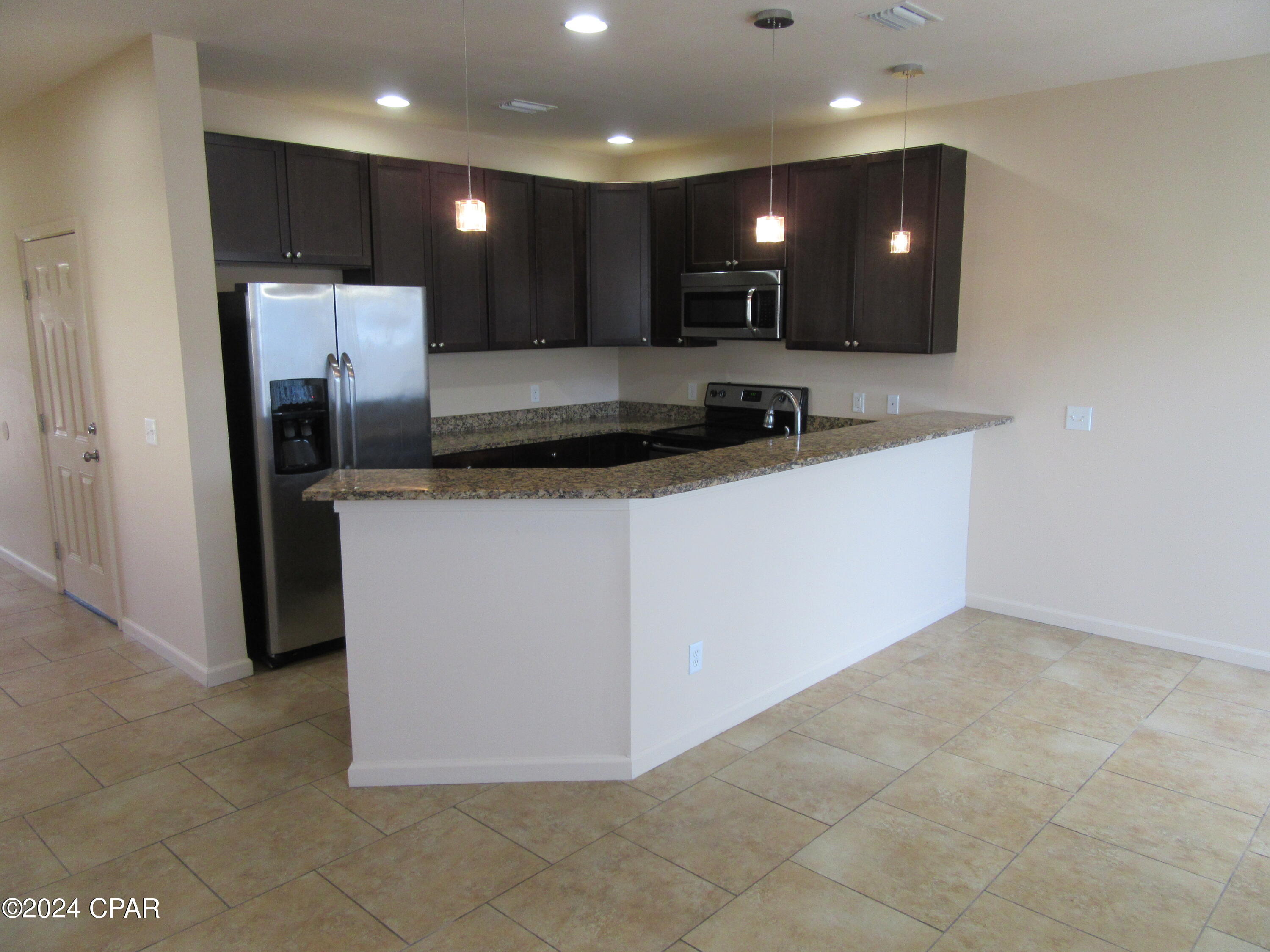 Image 2 For 2411 Astrid Lane