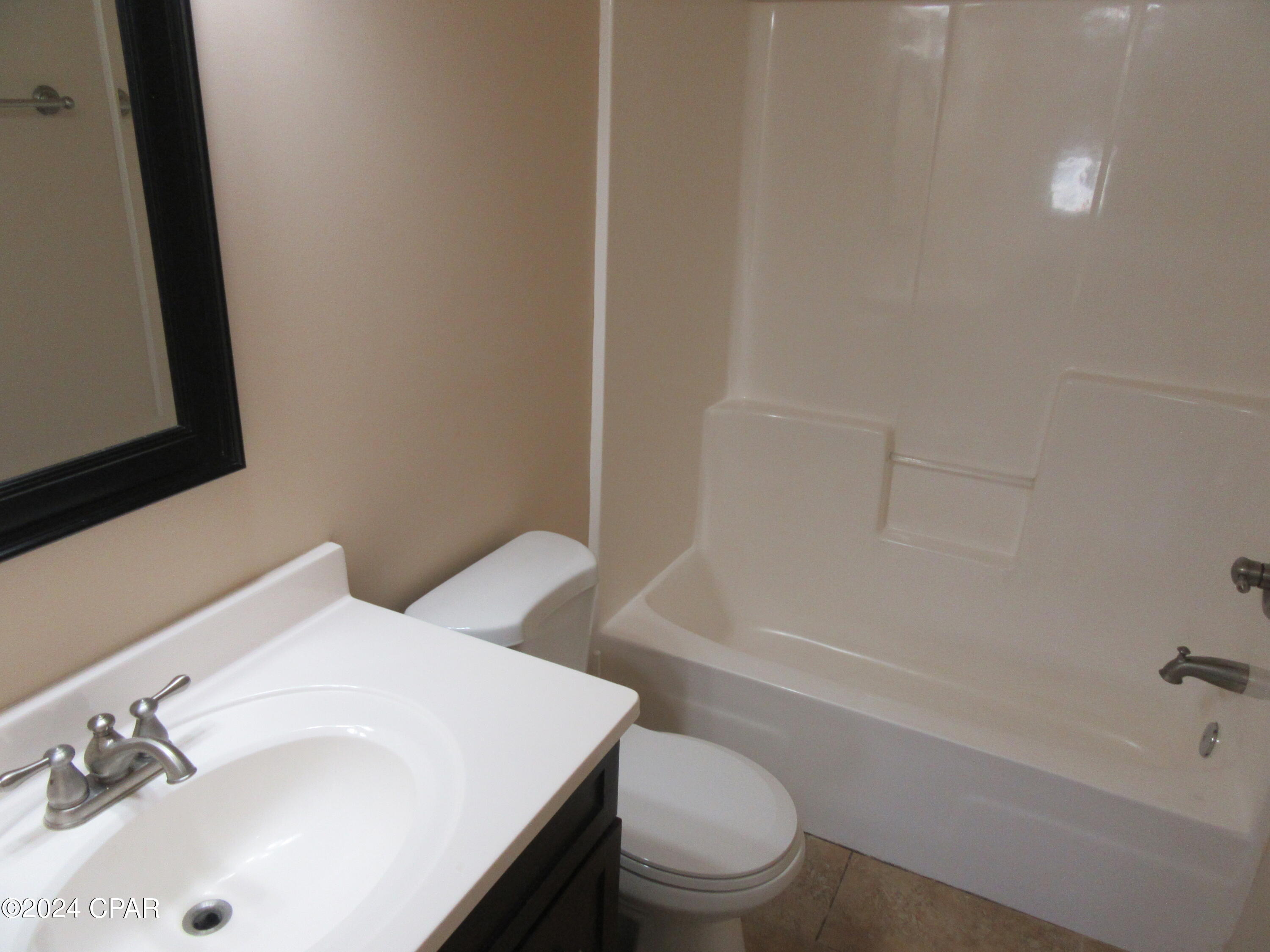 Image 20 For 2411 Astrid Lane