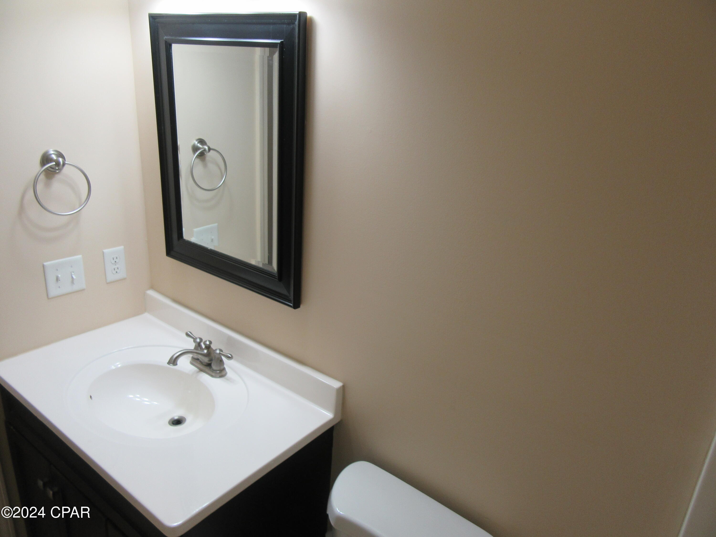 Image 21 For 2411 Astrid Lane