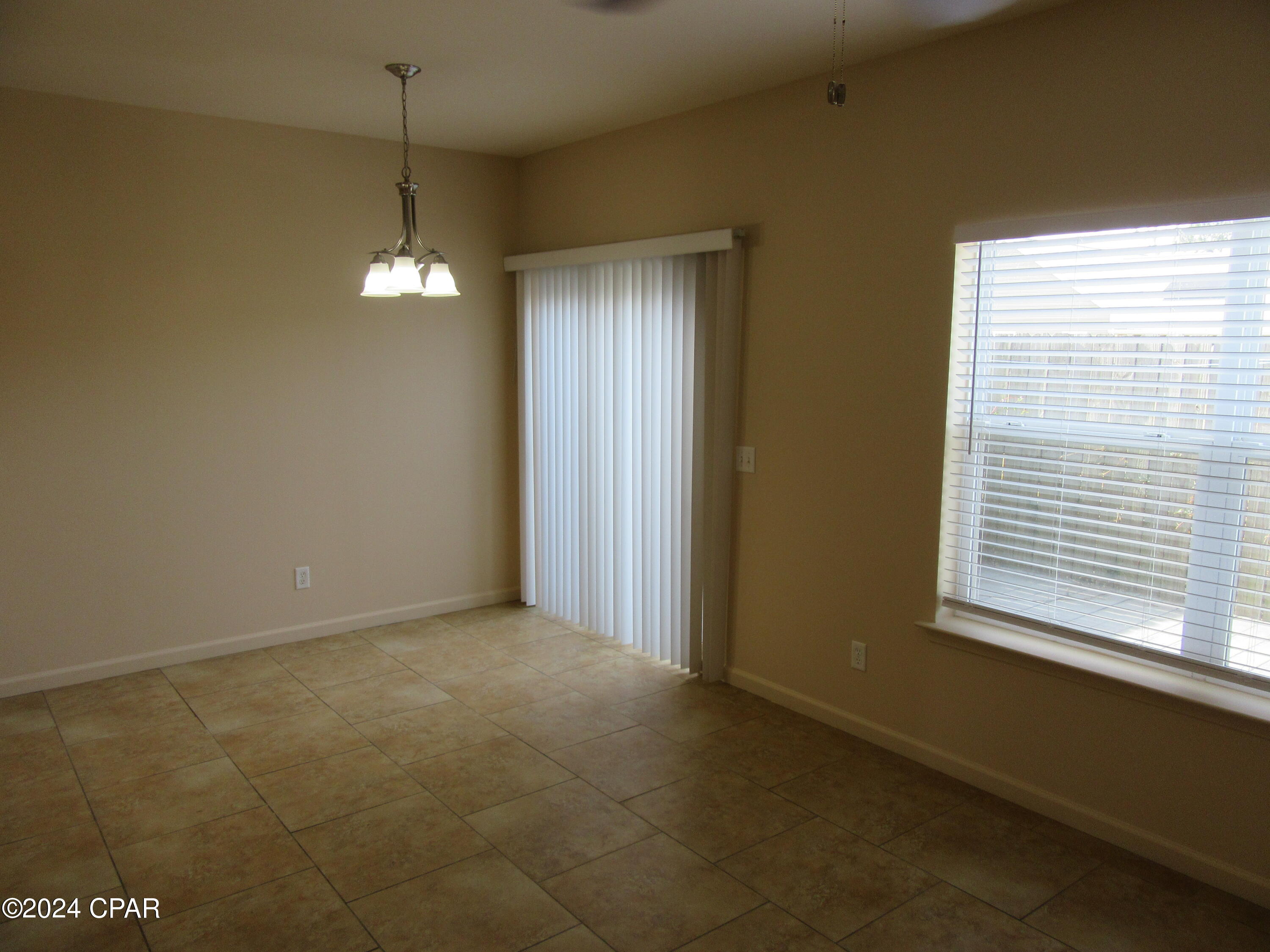 Image 3 For 2411 Astrid Lane