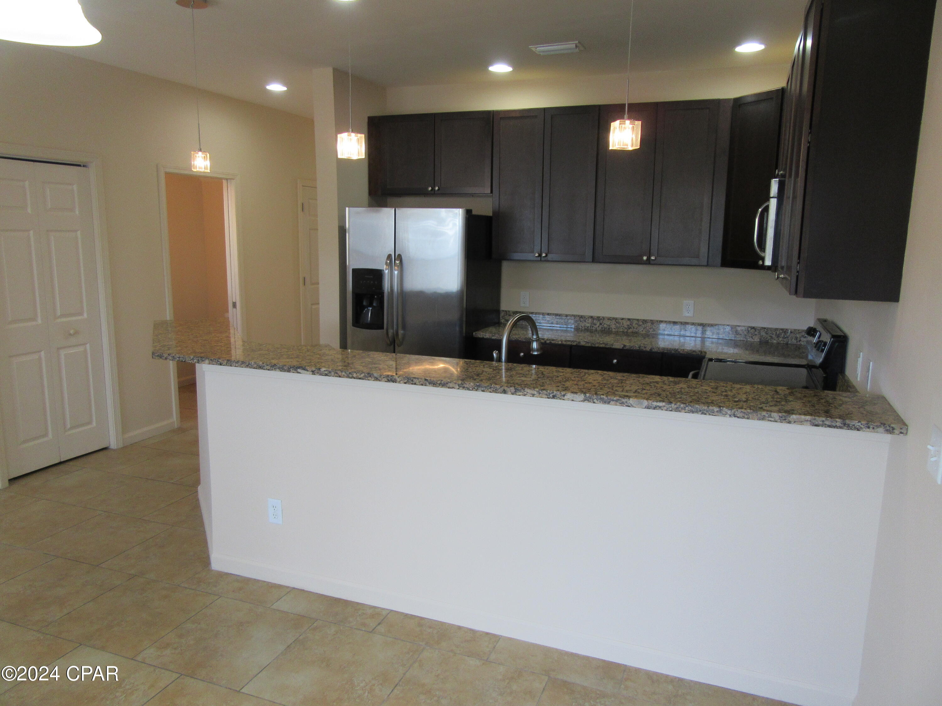 Image 4 For 2411 Astrid Lane