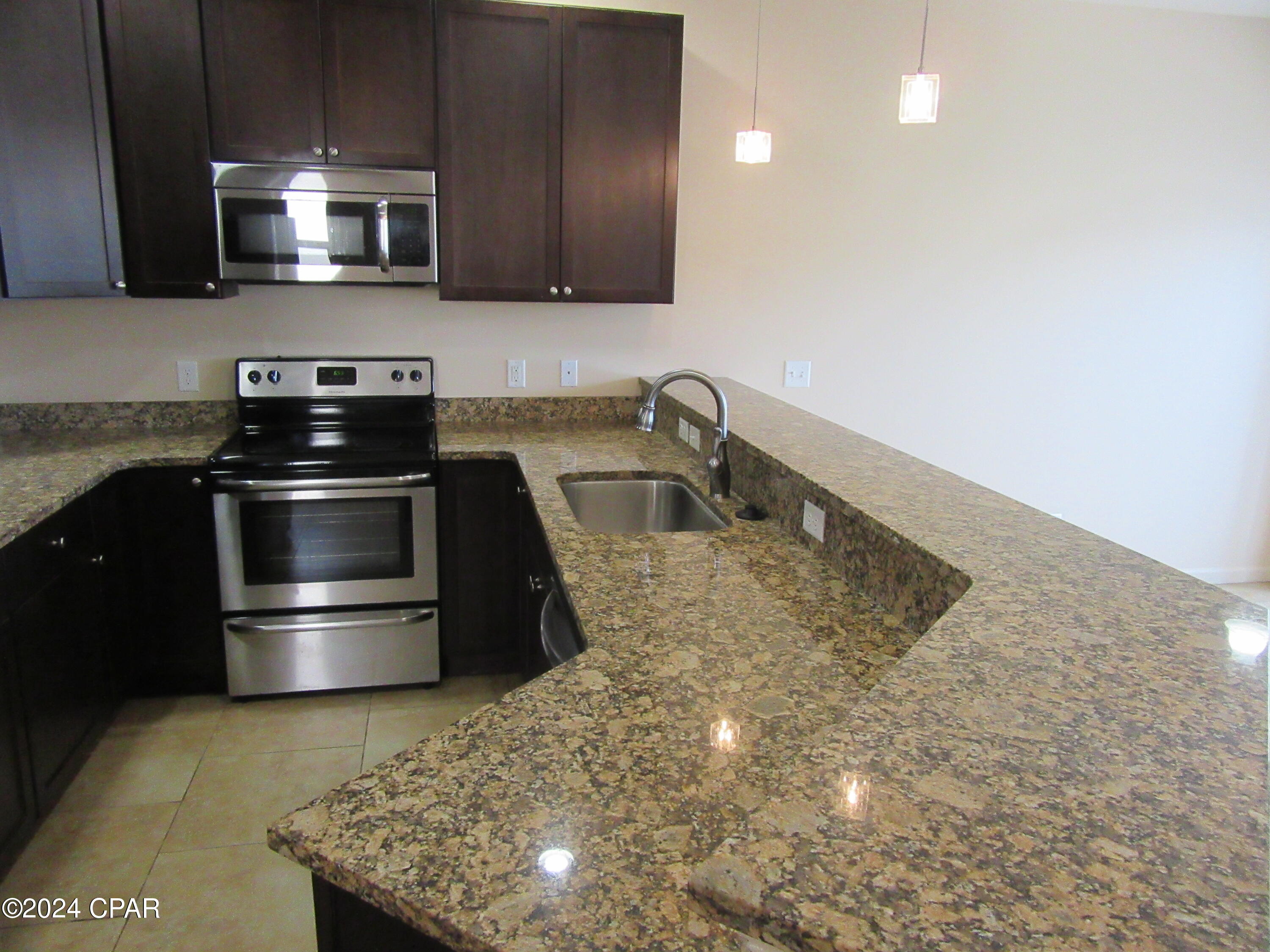 Image 6 For 2411 Astrid Lane