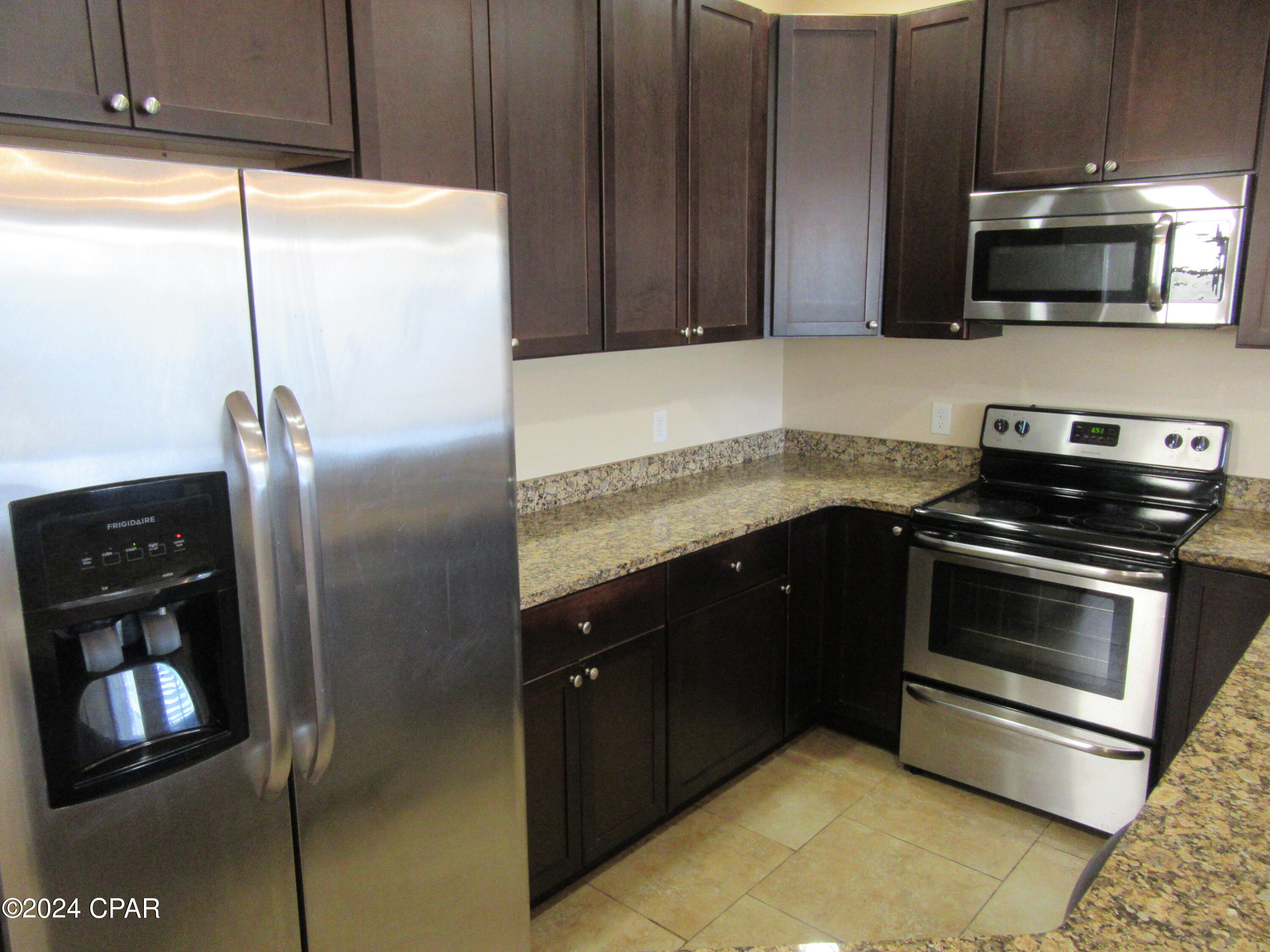 Image 7 For 2411 Astrid Lane