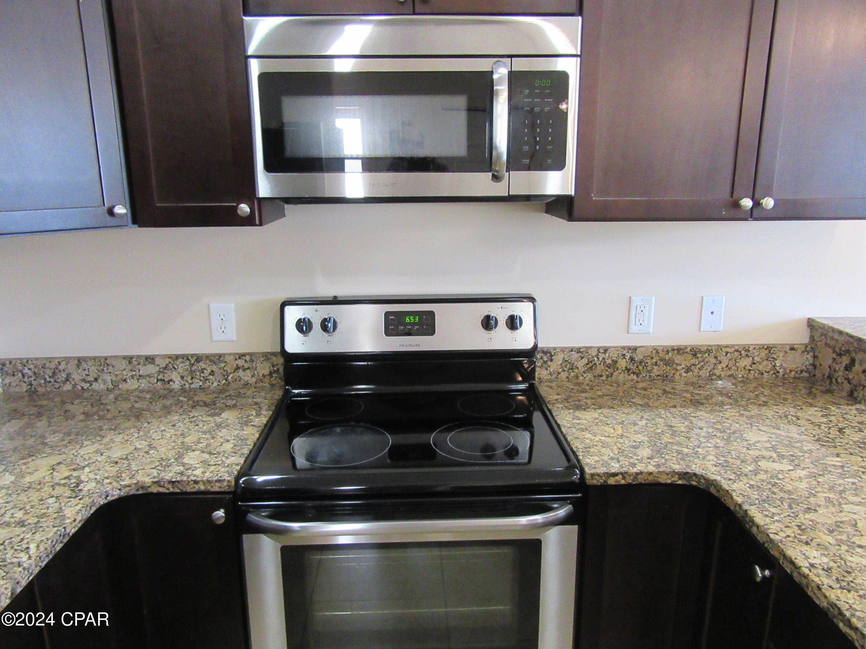 Image 8 For 2411 Astrid Lane