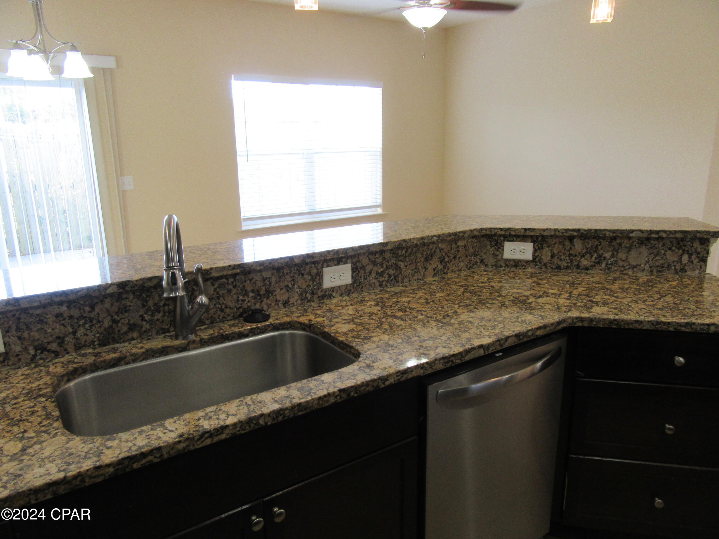 Image 9 For 2411 Astrid Lane