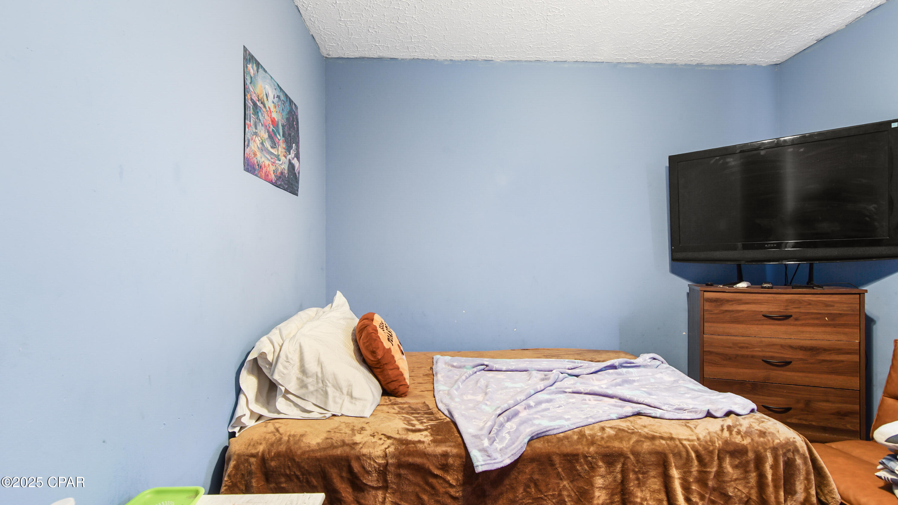 Image 10 For 6307 Boat Race Road