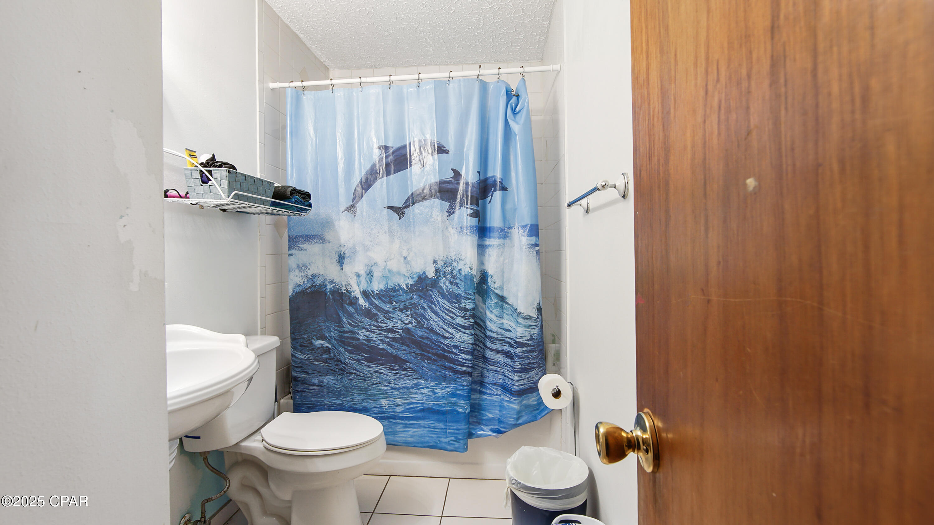 Image 11 For 6307 Boat Race Road