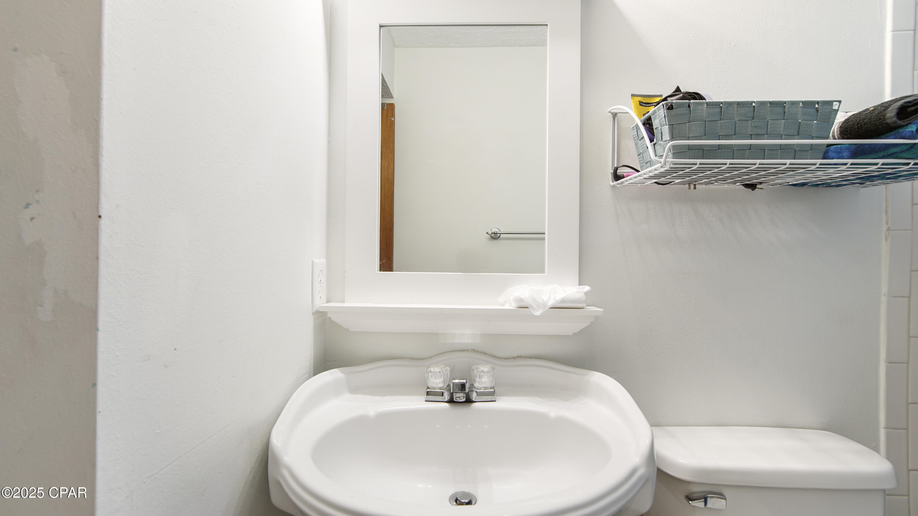 Image 12 For 6307 Boat Race Road