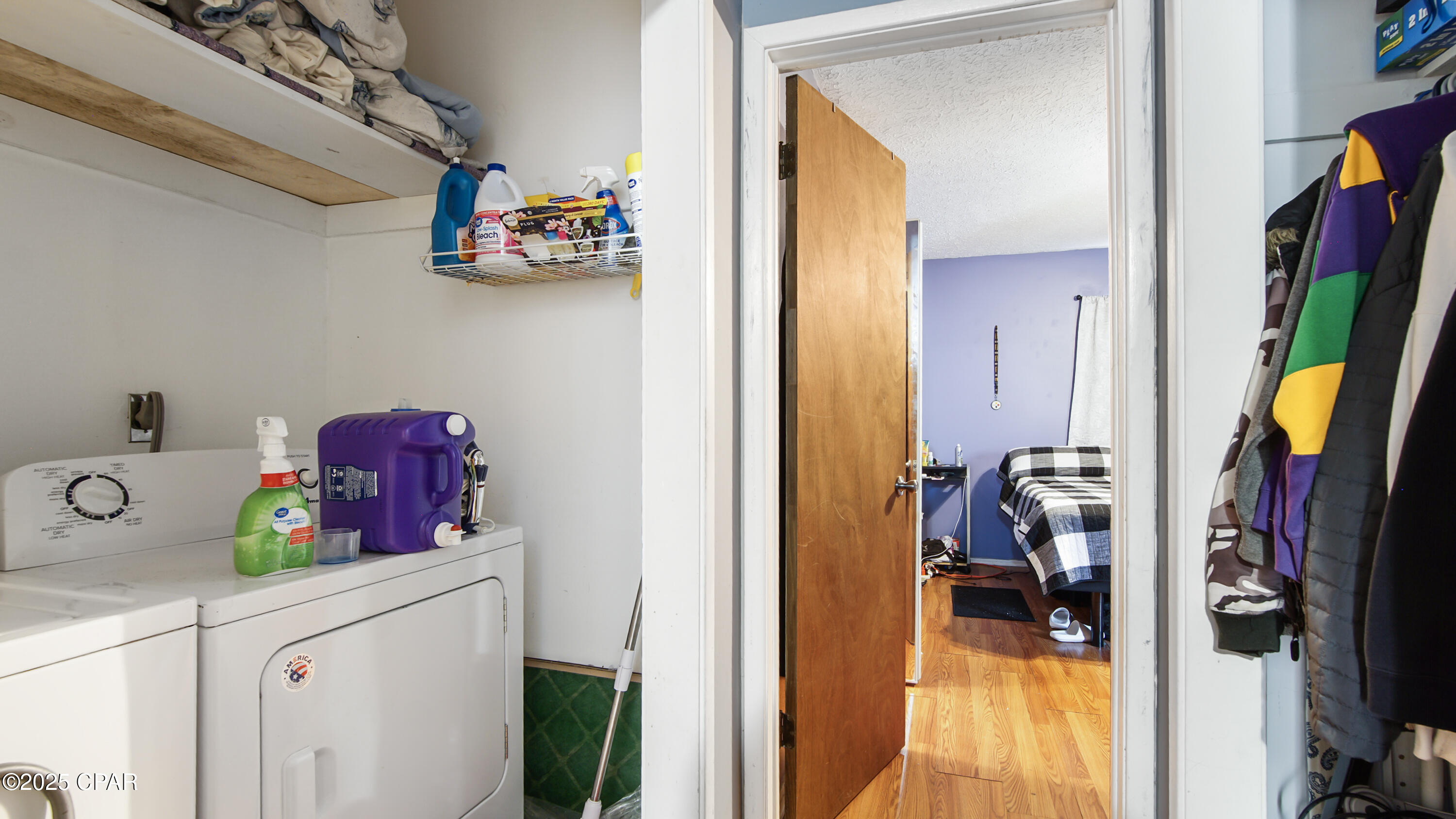 Image 13 For 6307 Boat Race Road