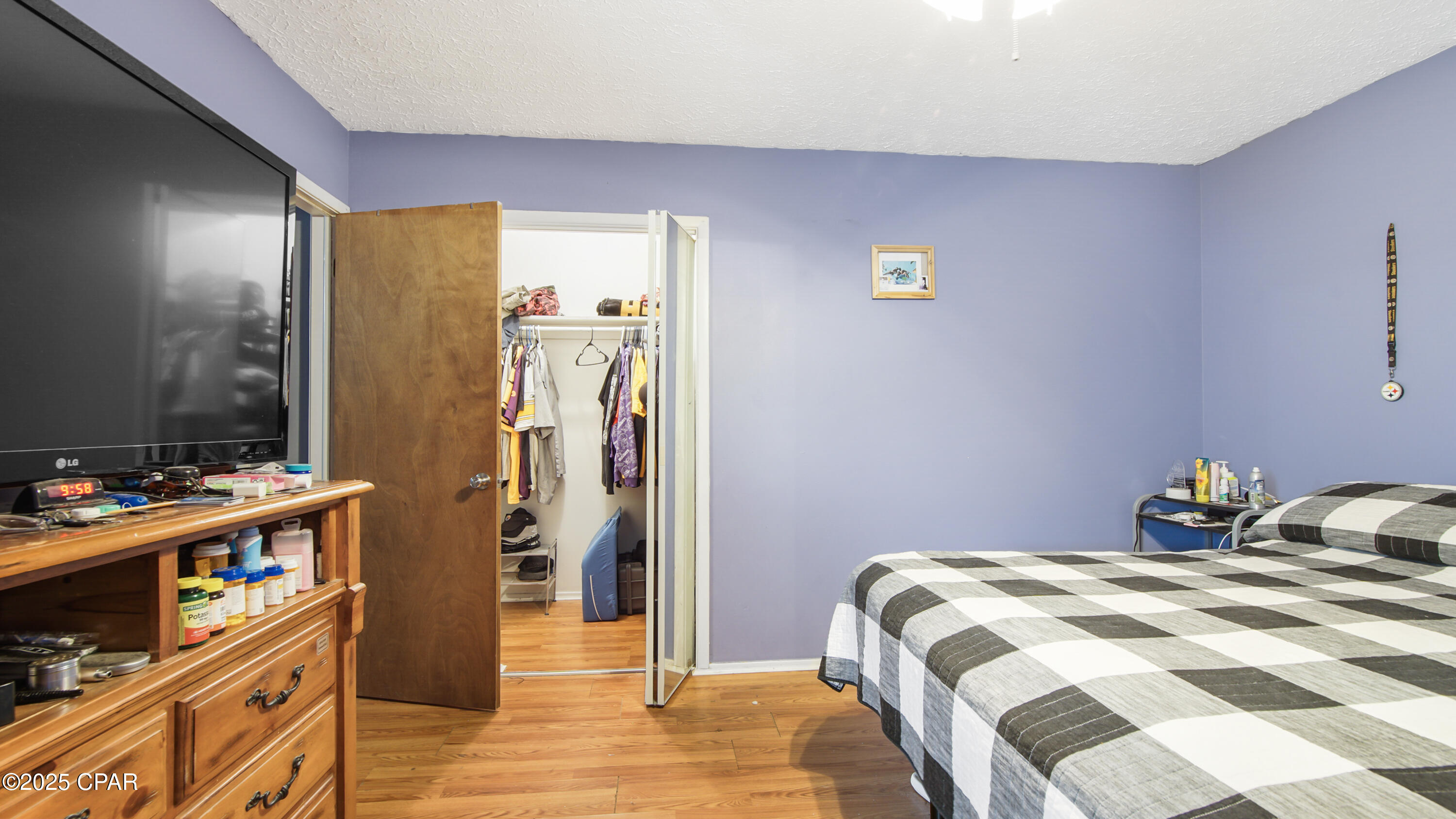 Image 14 For 6307 Boat Race Road