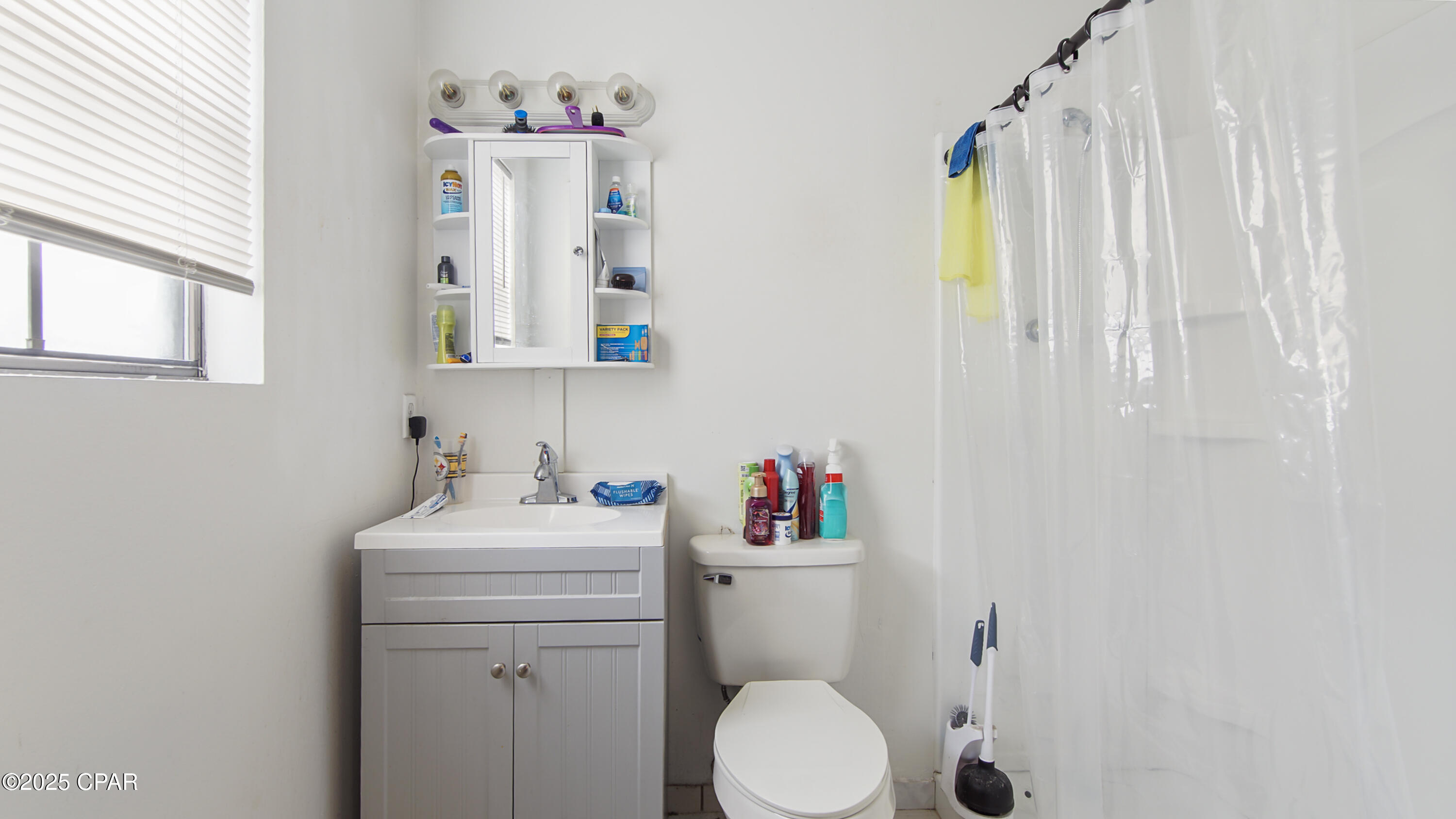 Image 15 For 6307 Boat Race Road