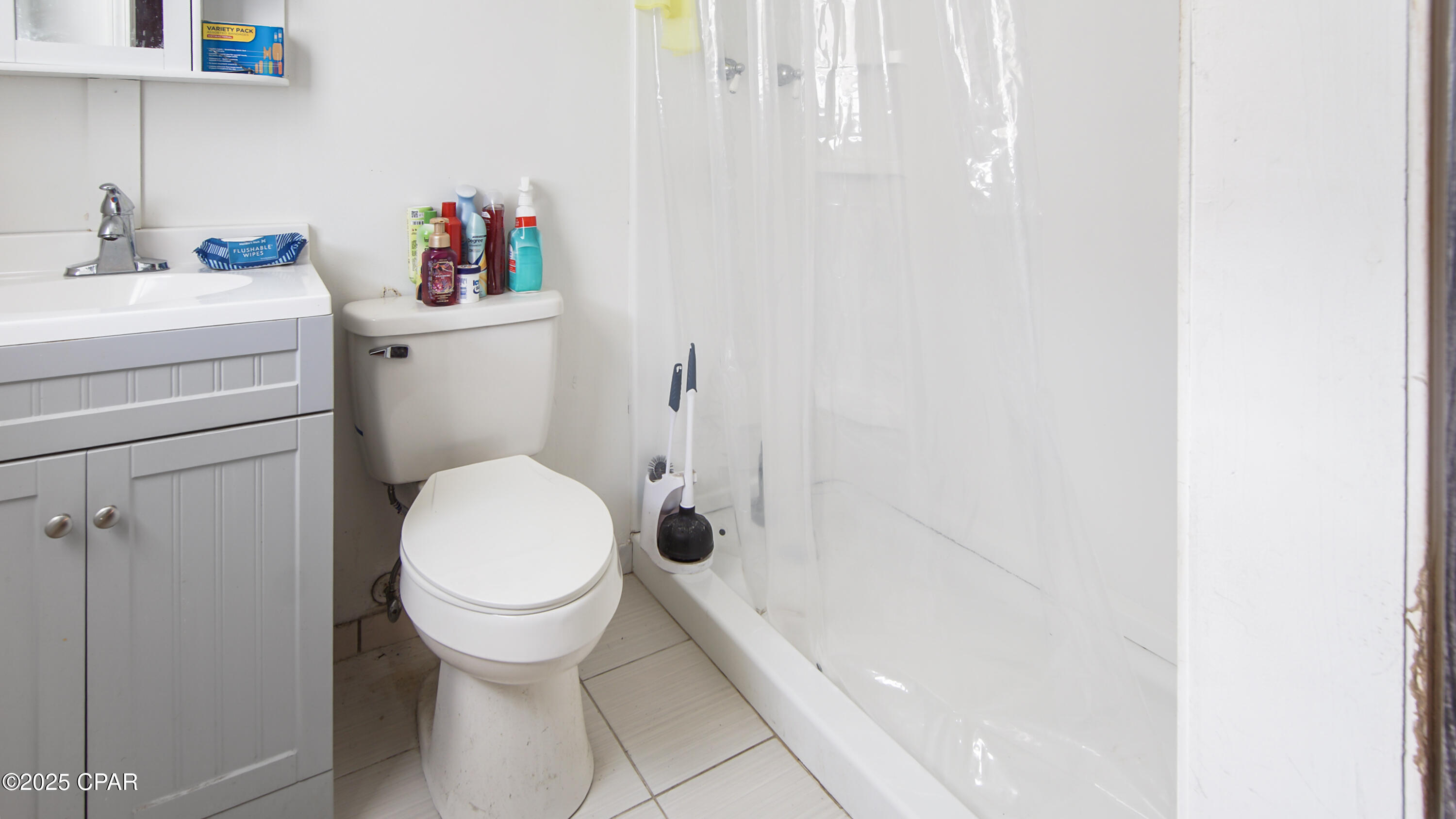 Image 16 For 6307 Boat Race Road