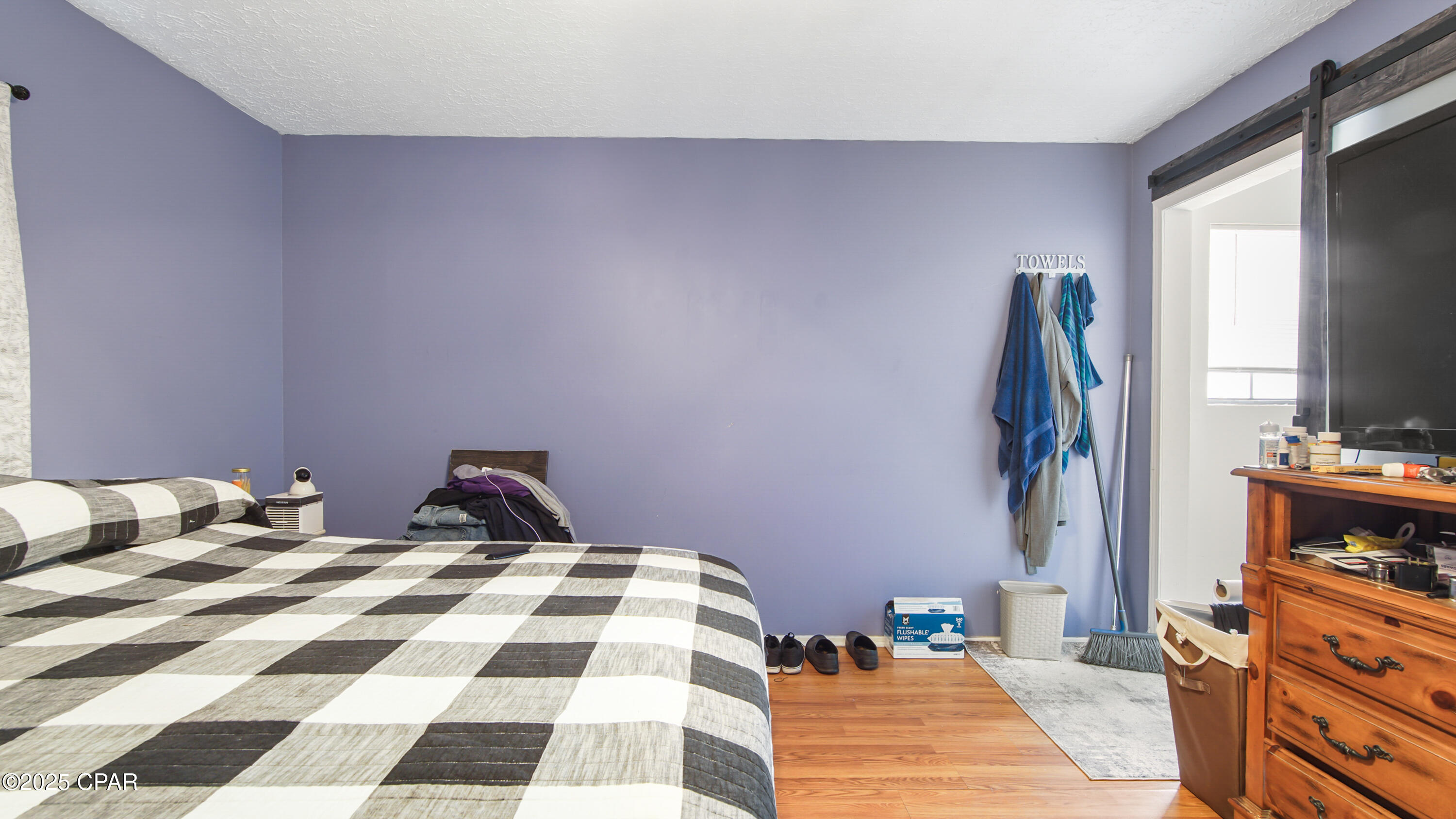 Image 17 For 6307 Boat Race Road