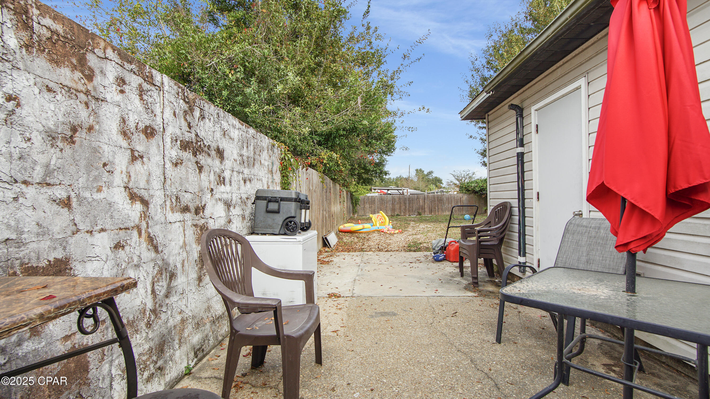 Image 18 For 6307 Boat Race Road