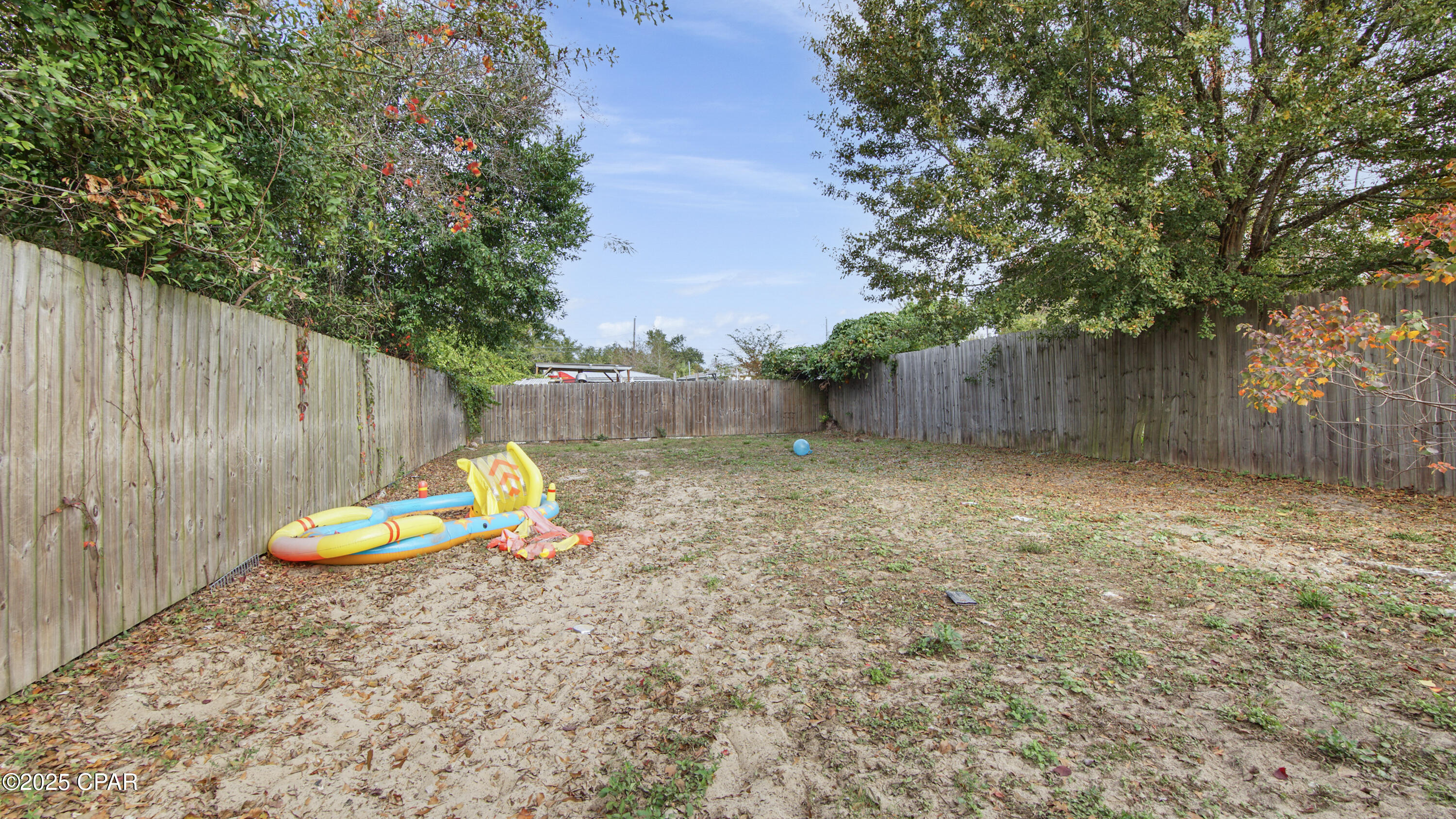 Image 19 For 6307 Boat Race Road