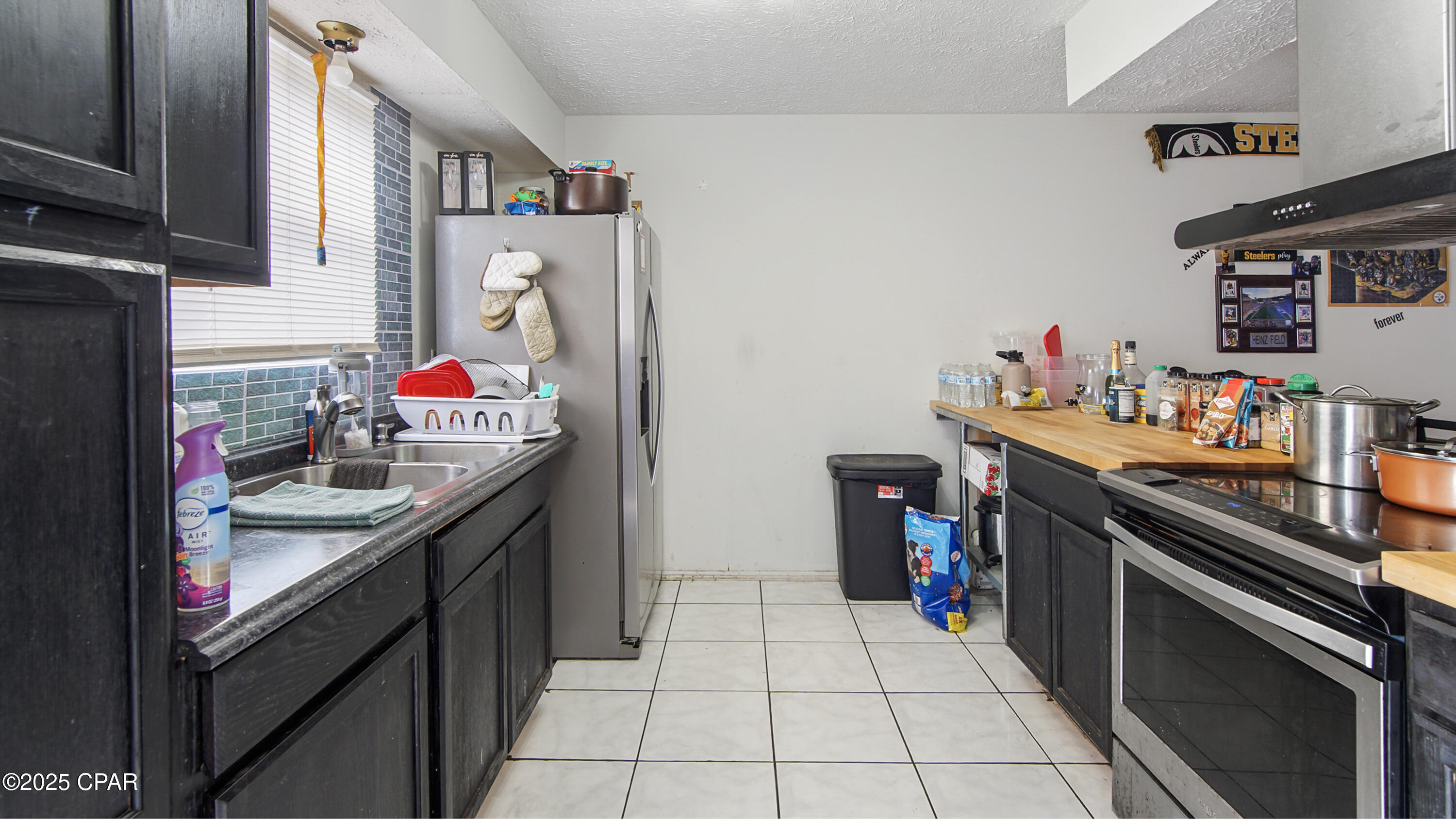 Image 2 For 6307 Boat Race Road