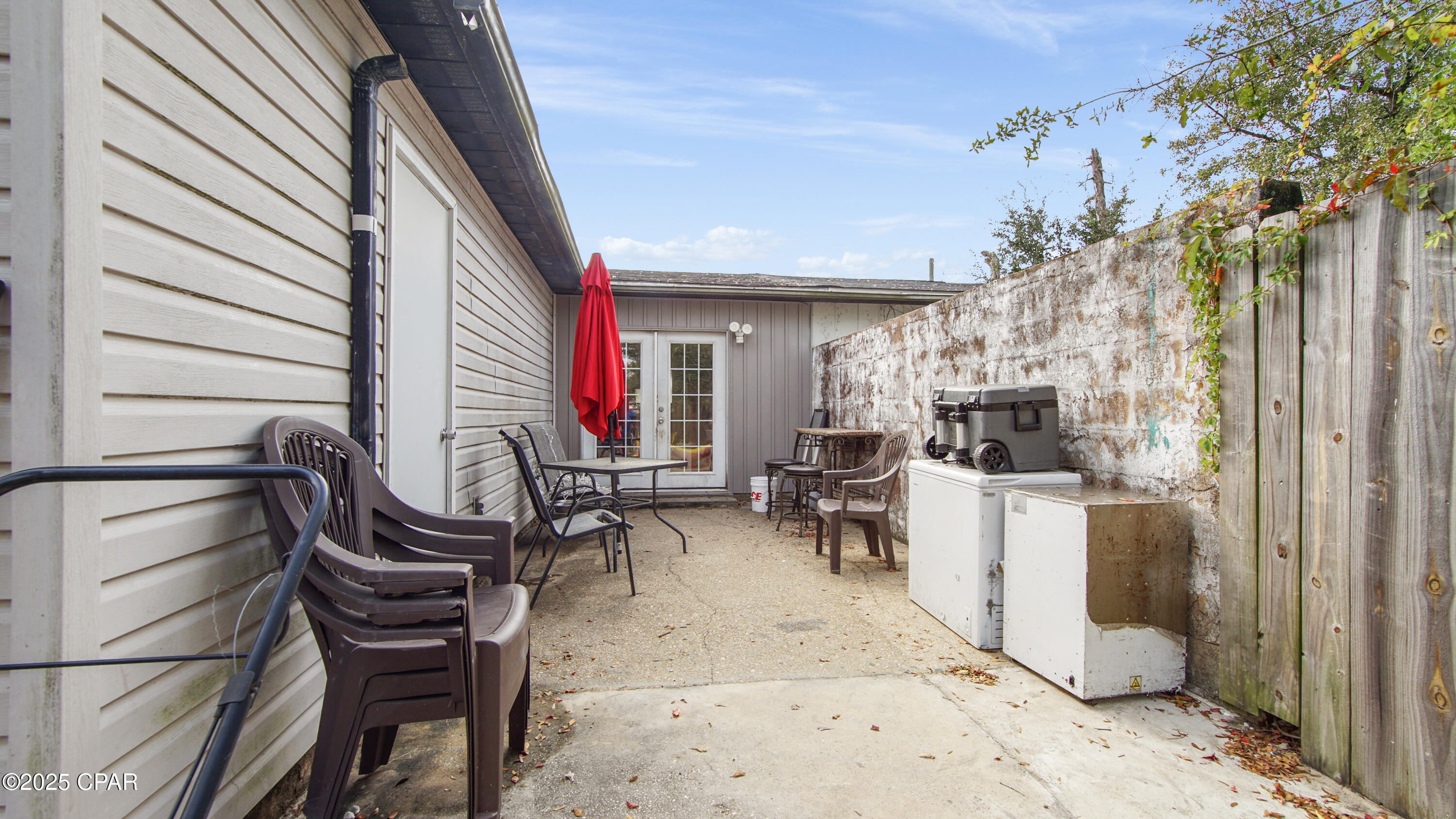 Image 21 For 6307 Boat Race Road