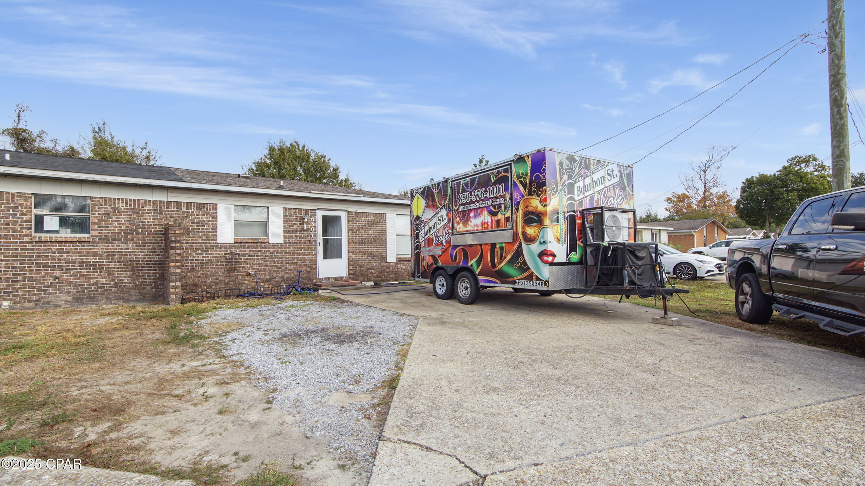 Image 22 For 6307 Boat Race Road