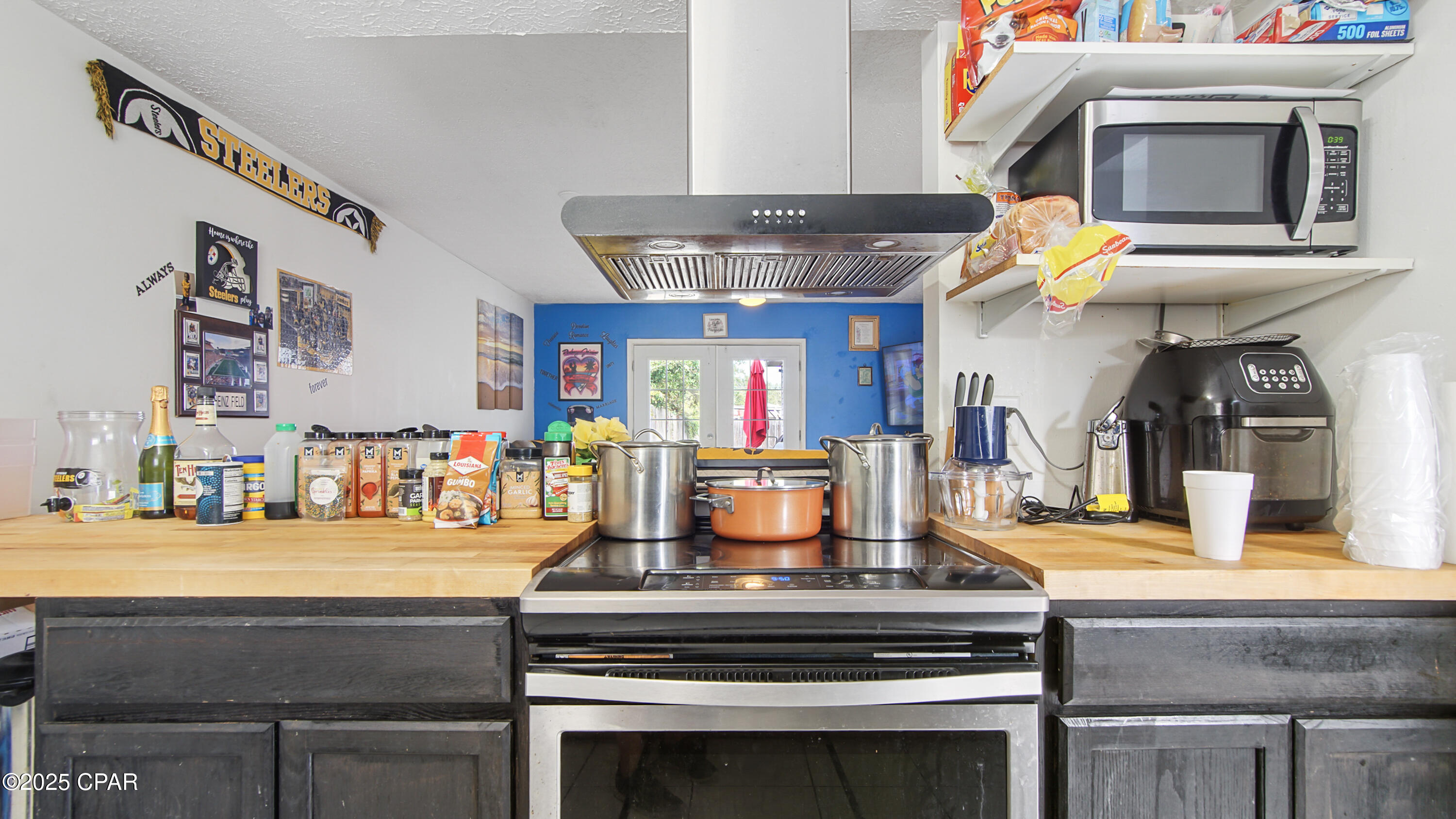 Image 3 For 6307 Boat Race Road