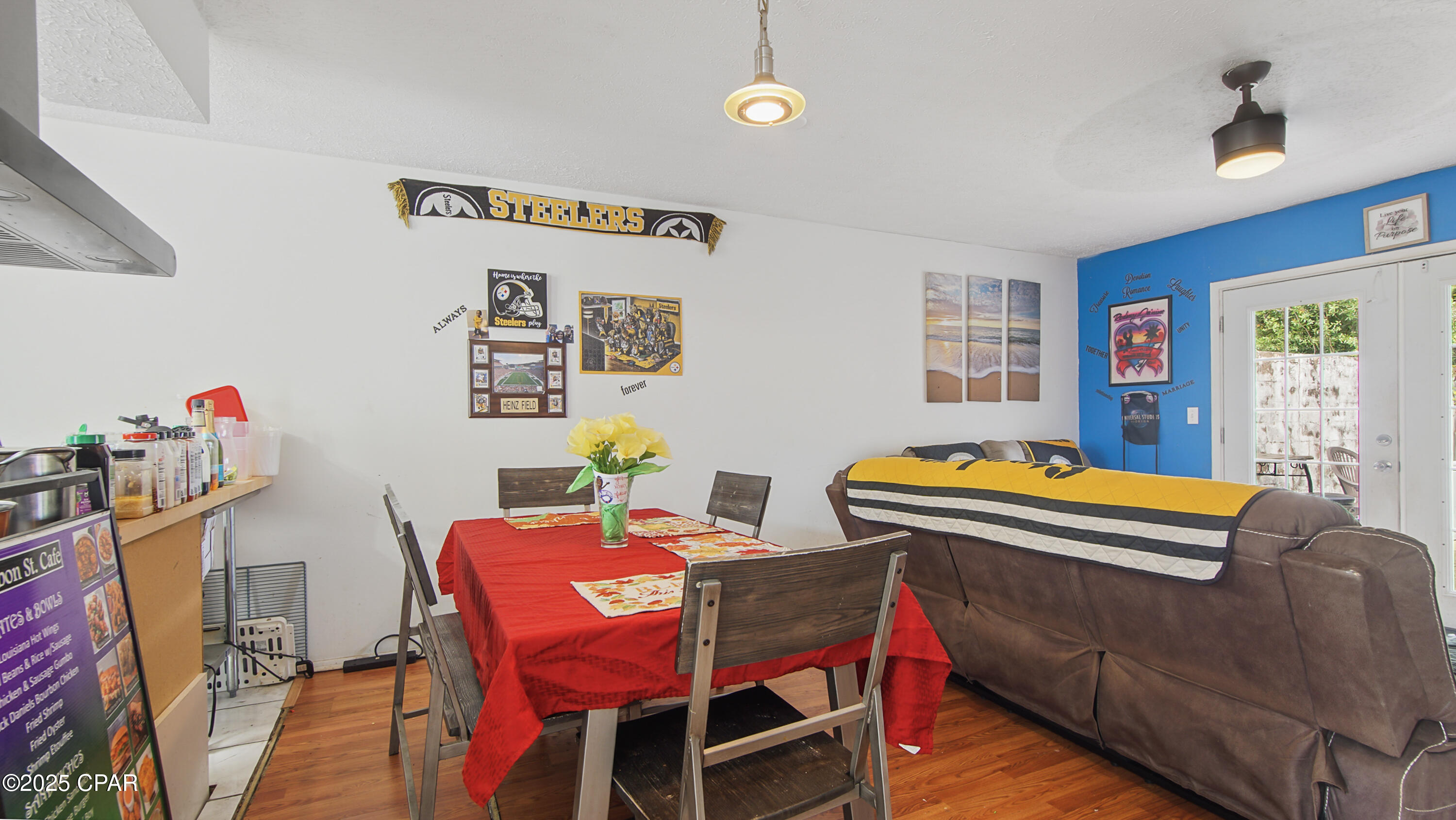 Image 4 For 6307 Boat Race Road