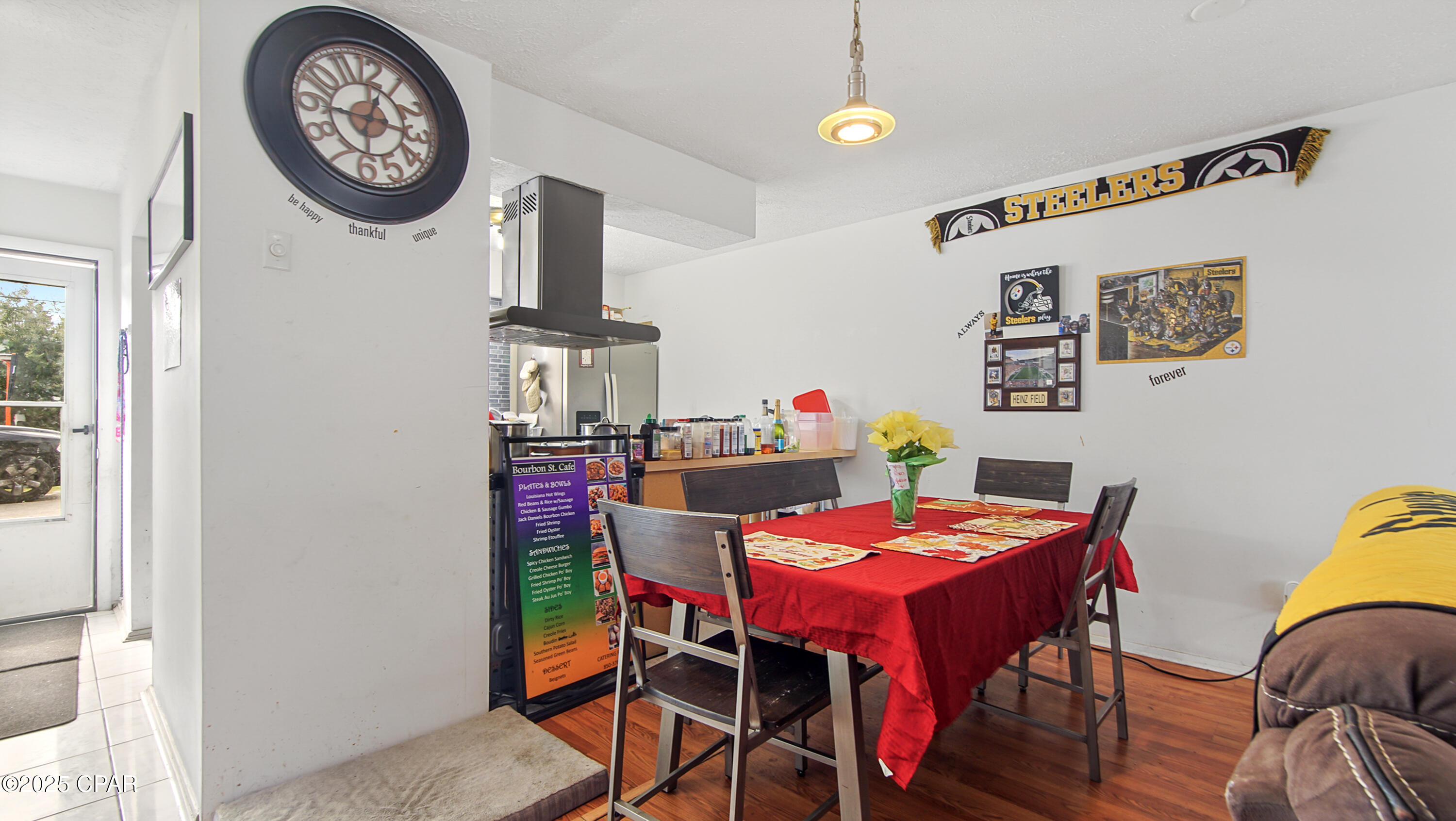 Image 5 For 6307 Boat Race Road