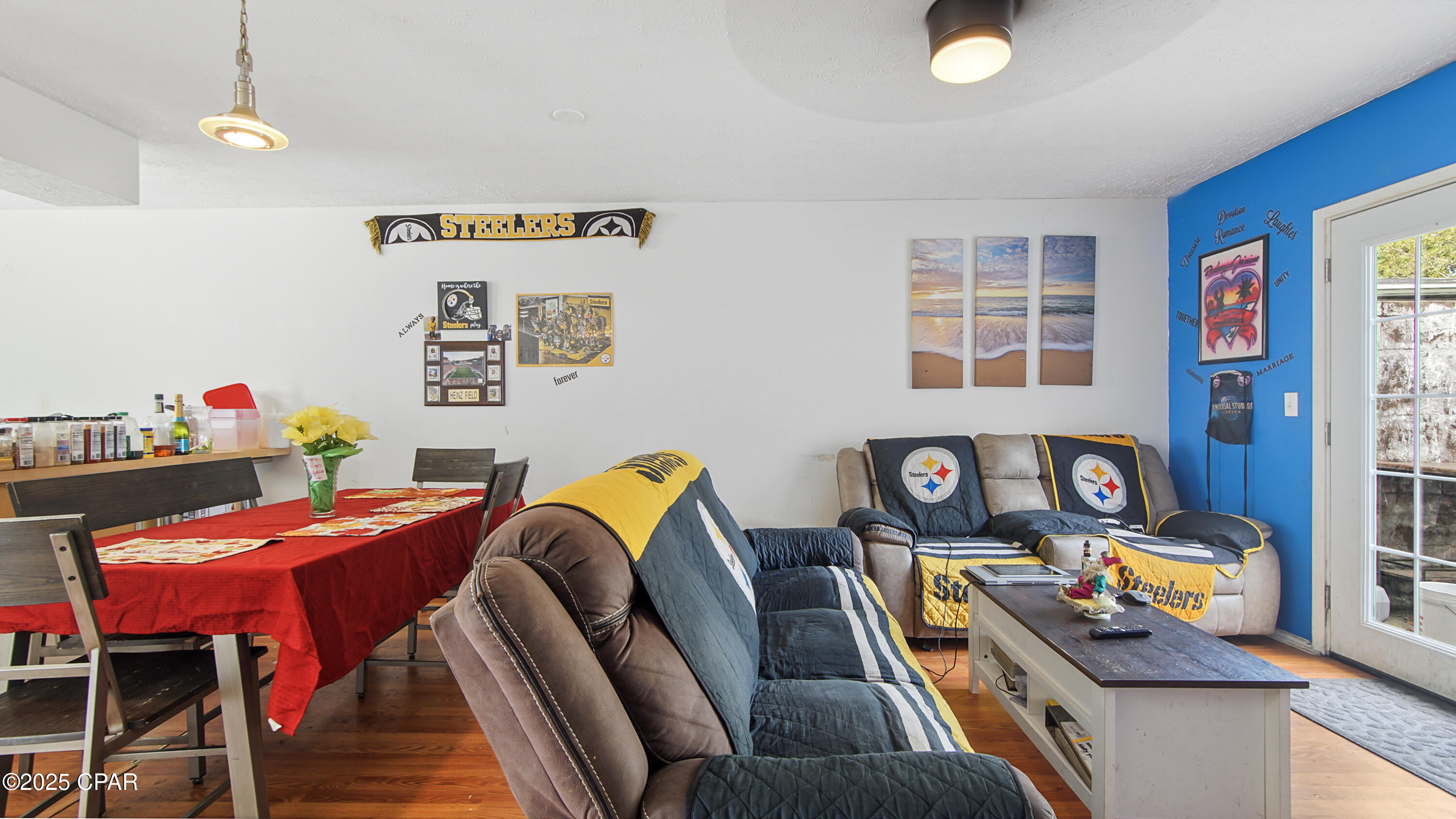 Image 6 For 6307 Boat Race Road