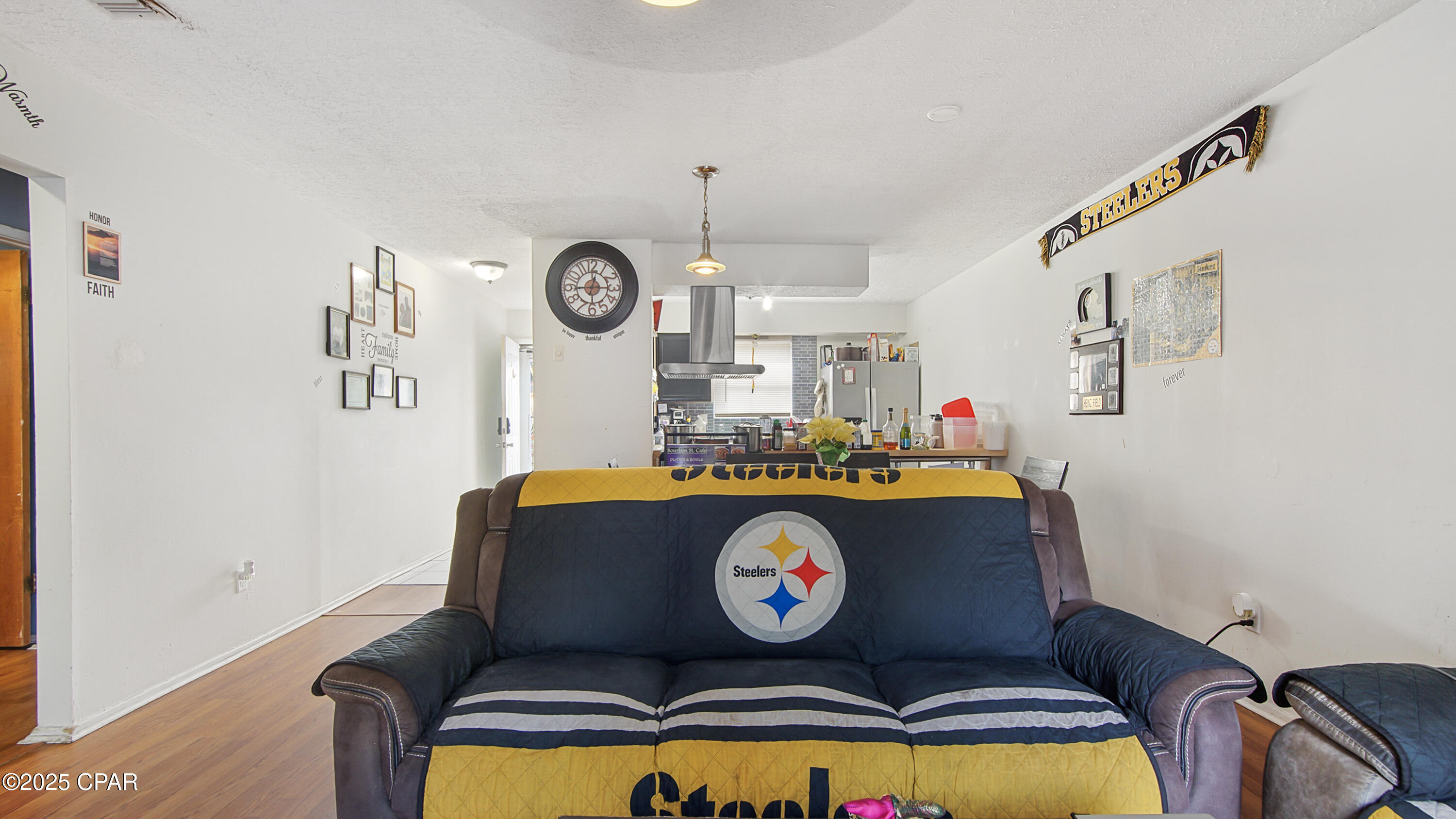 Image 7 For 6307 Boat Race Road