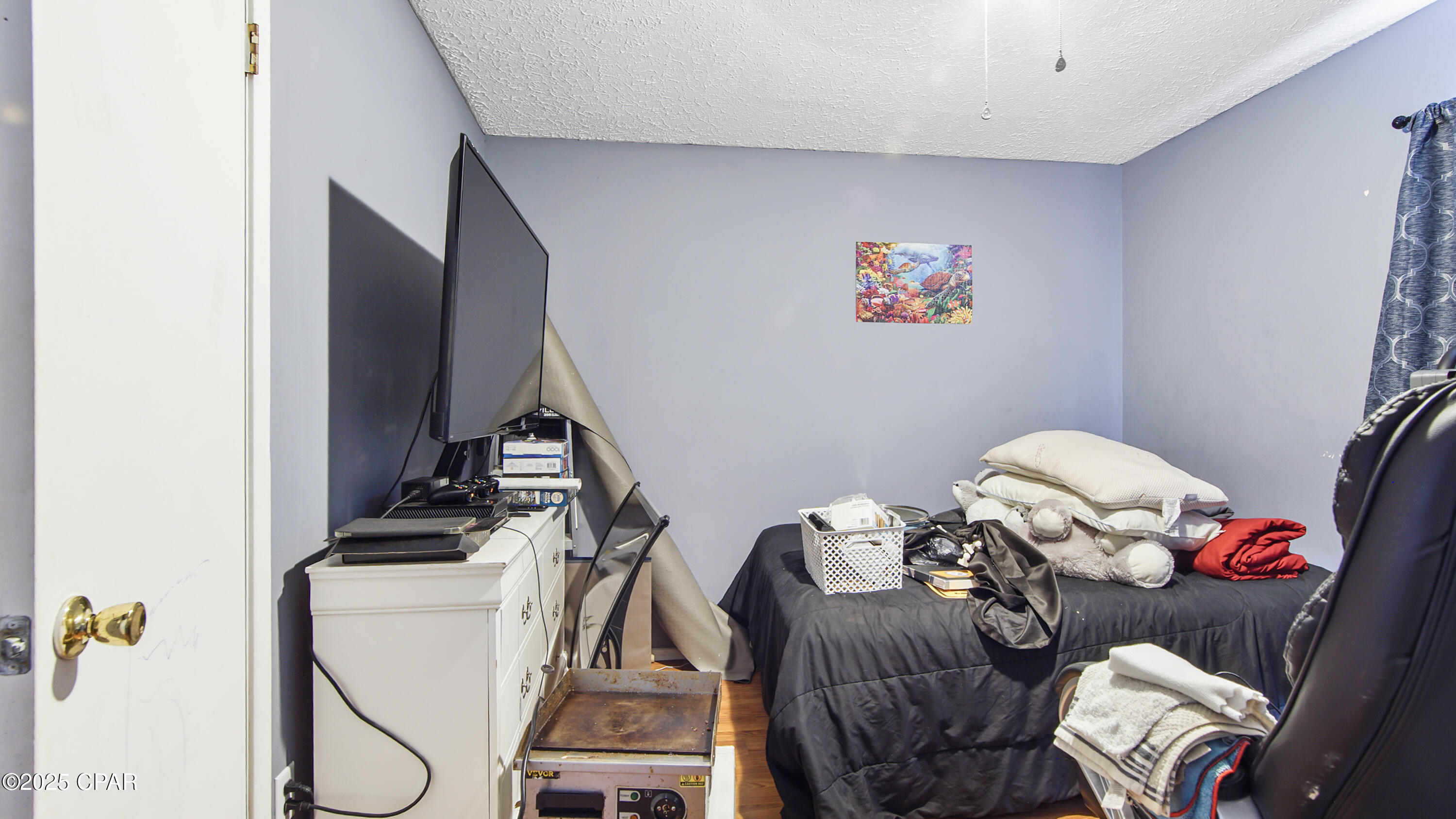 Image 8 For 6307 Boat Race Road