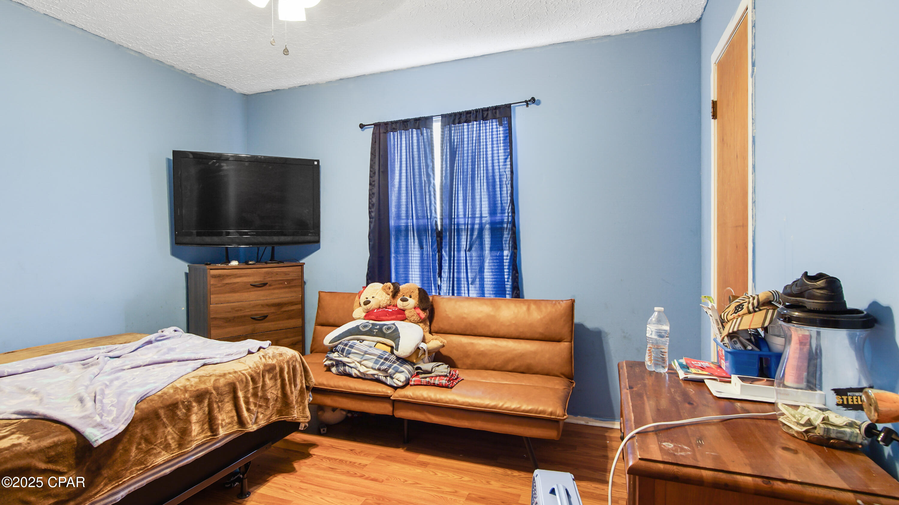 Image 9 For 6307 Boat Race Road