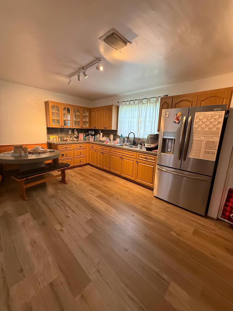 Sun Valley Estates 1St Ad