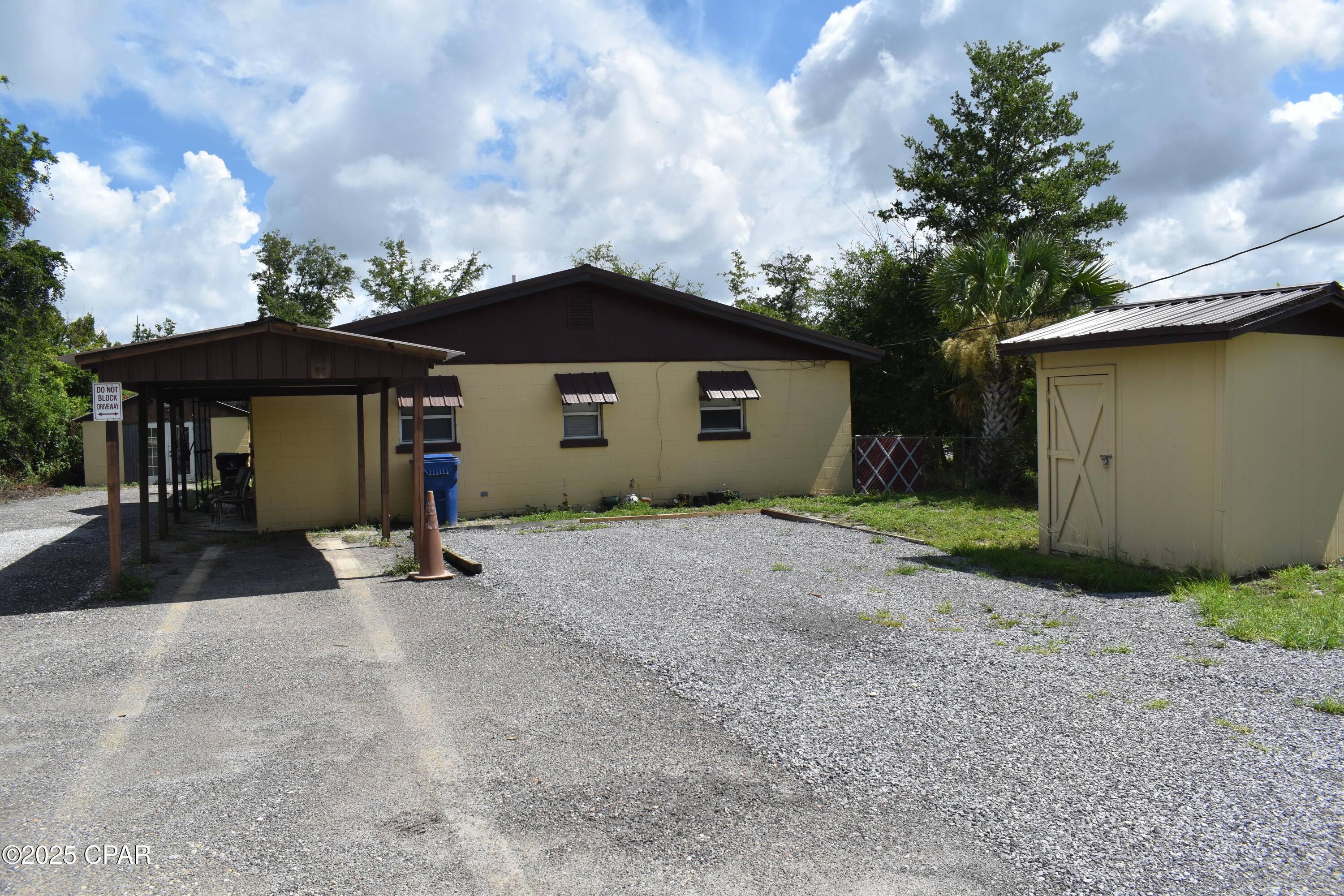 Image 1 For 3613 14th Street