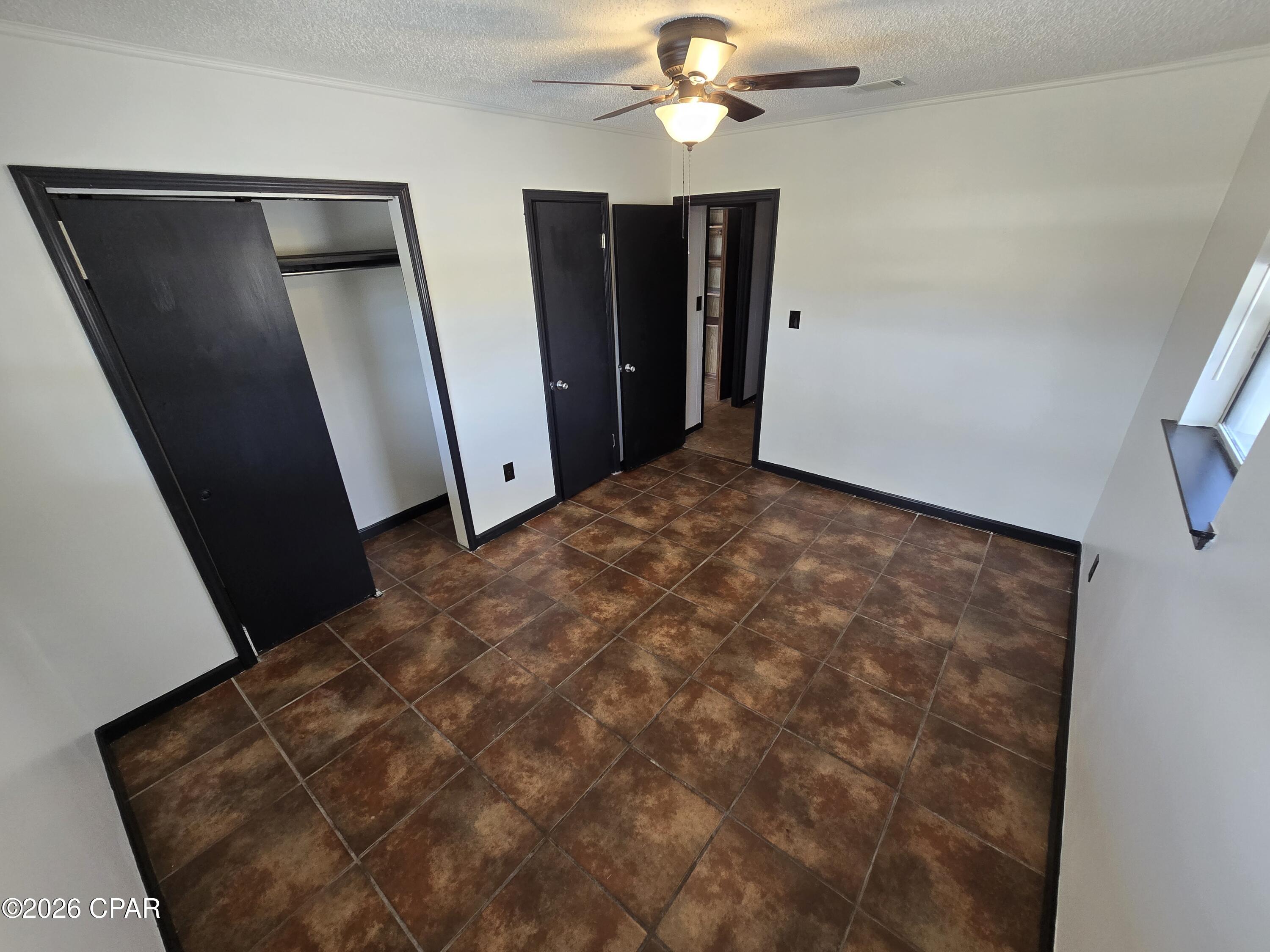 Image 15 For 3613 14th Street