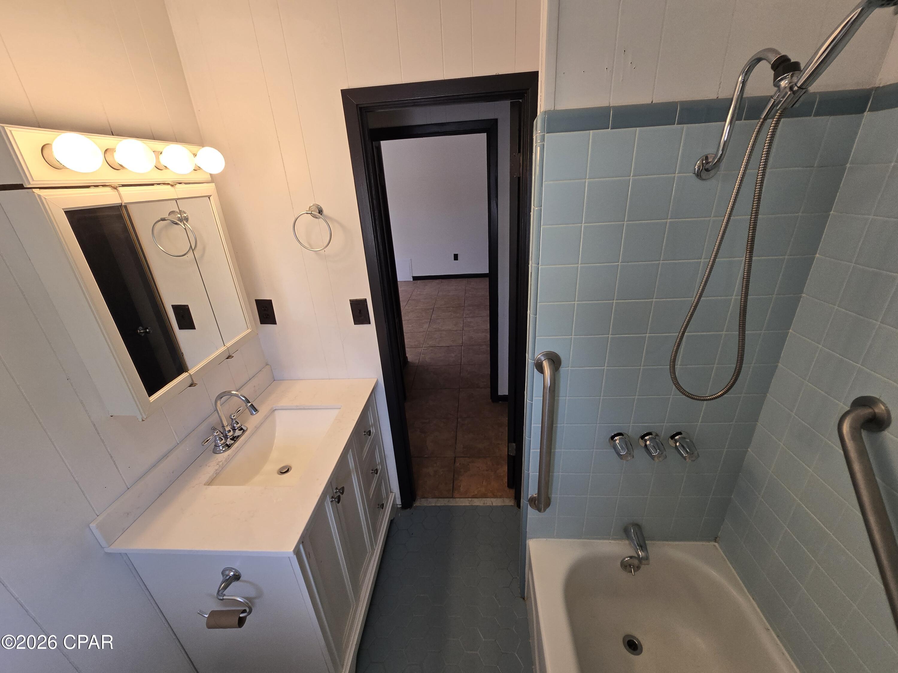 Image 18 For 3613 14th Street