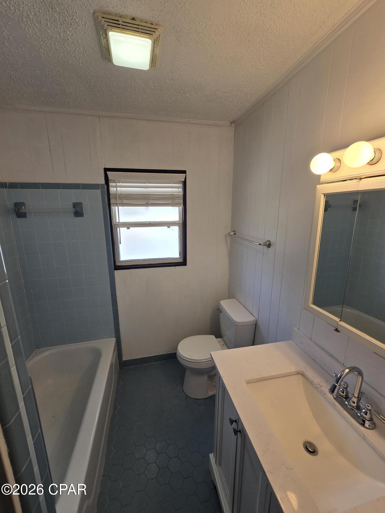 Image 19 For 3613 14th Street