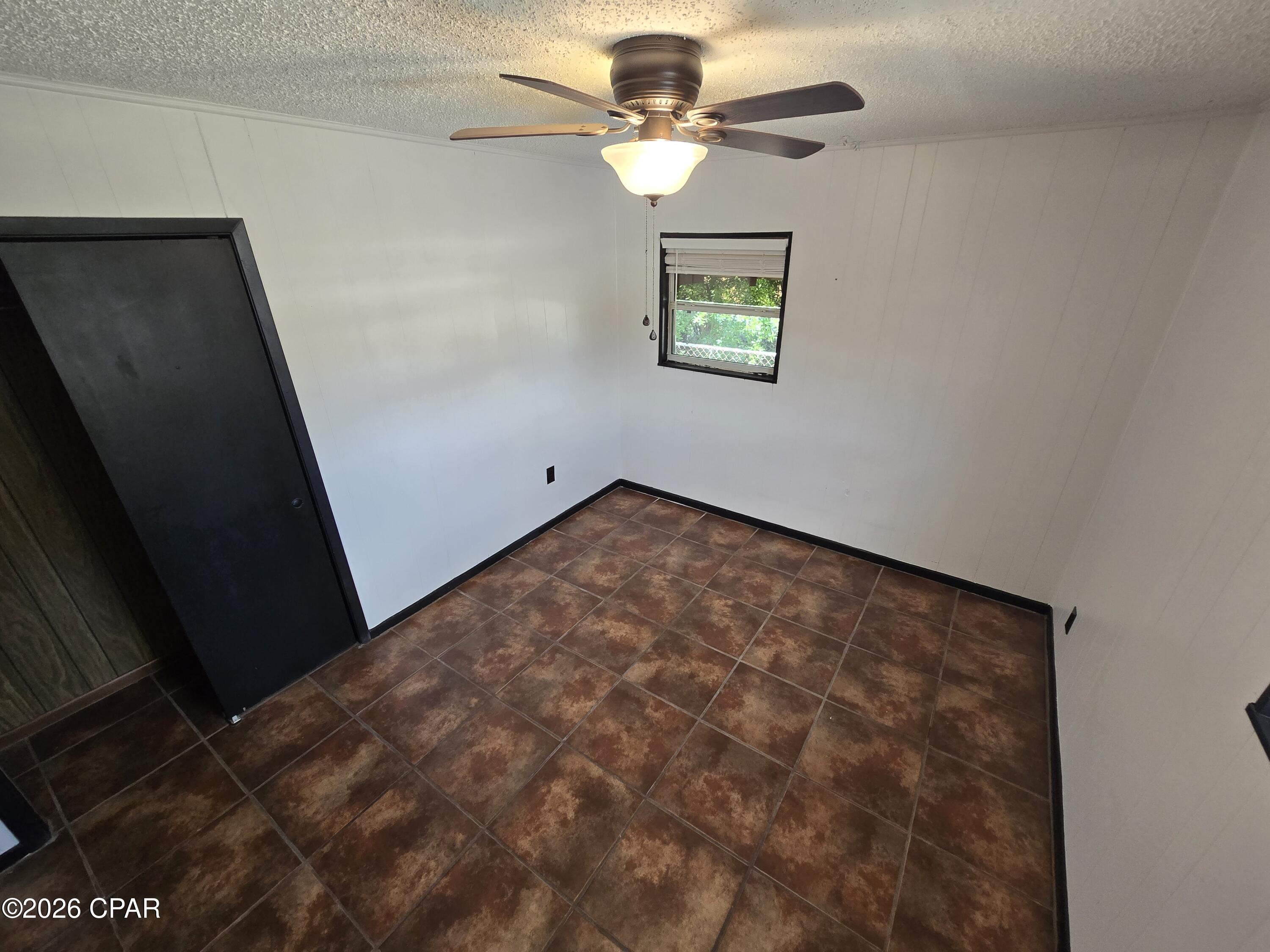 Image 21 For 3613 14th Street