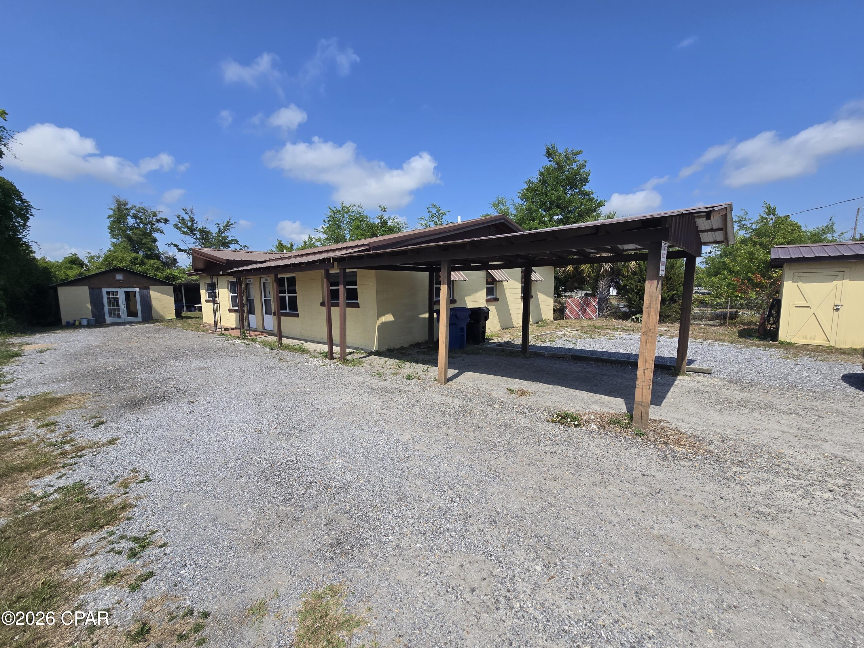 Image 22 For 3613 14th Street