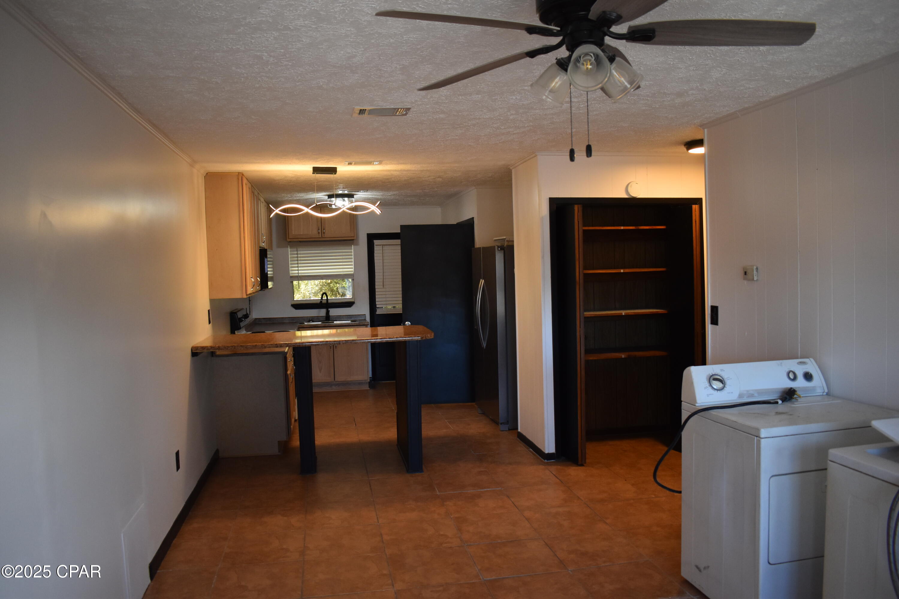 Image 3 For 3613 14th Street