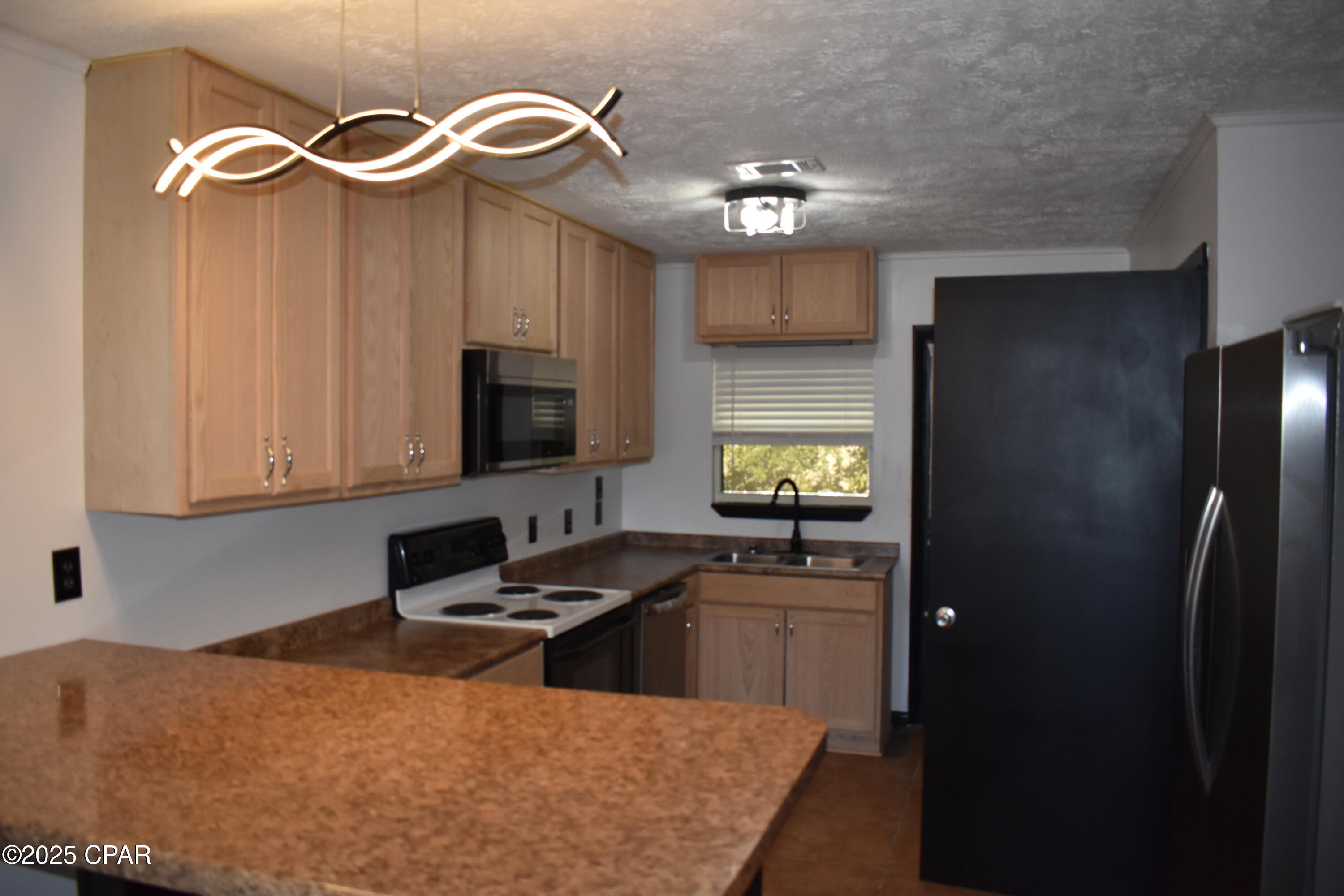 Image 4 For 3613 14th Street