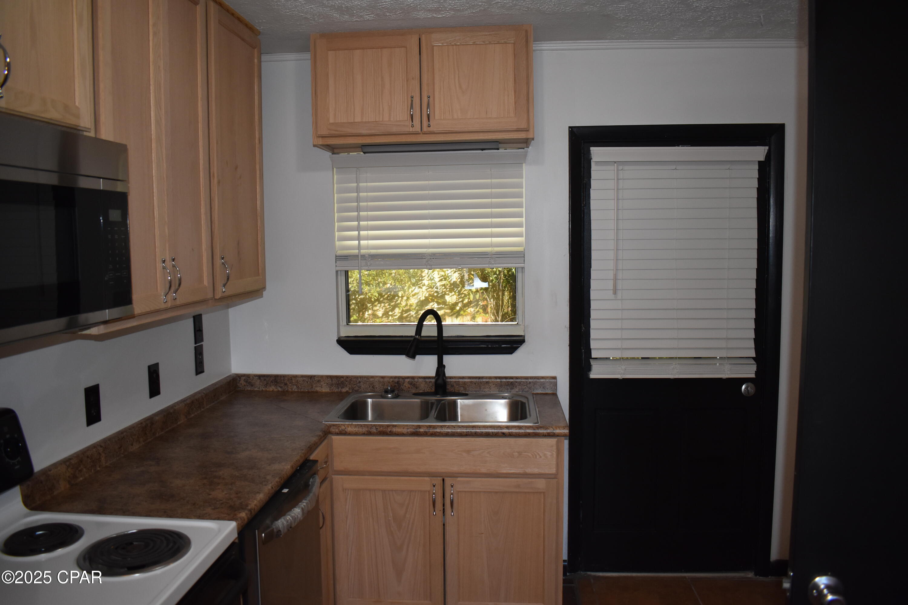 Image 5 For 3613 14th Street