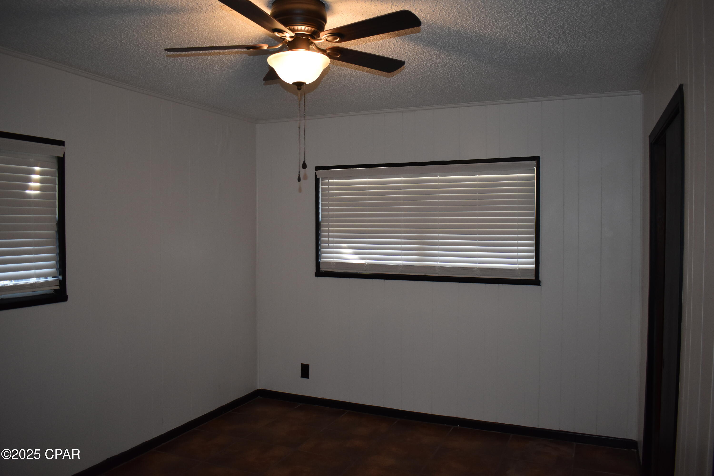 Image 6 For 3613 14th Street