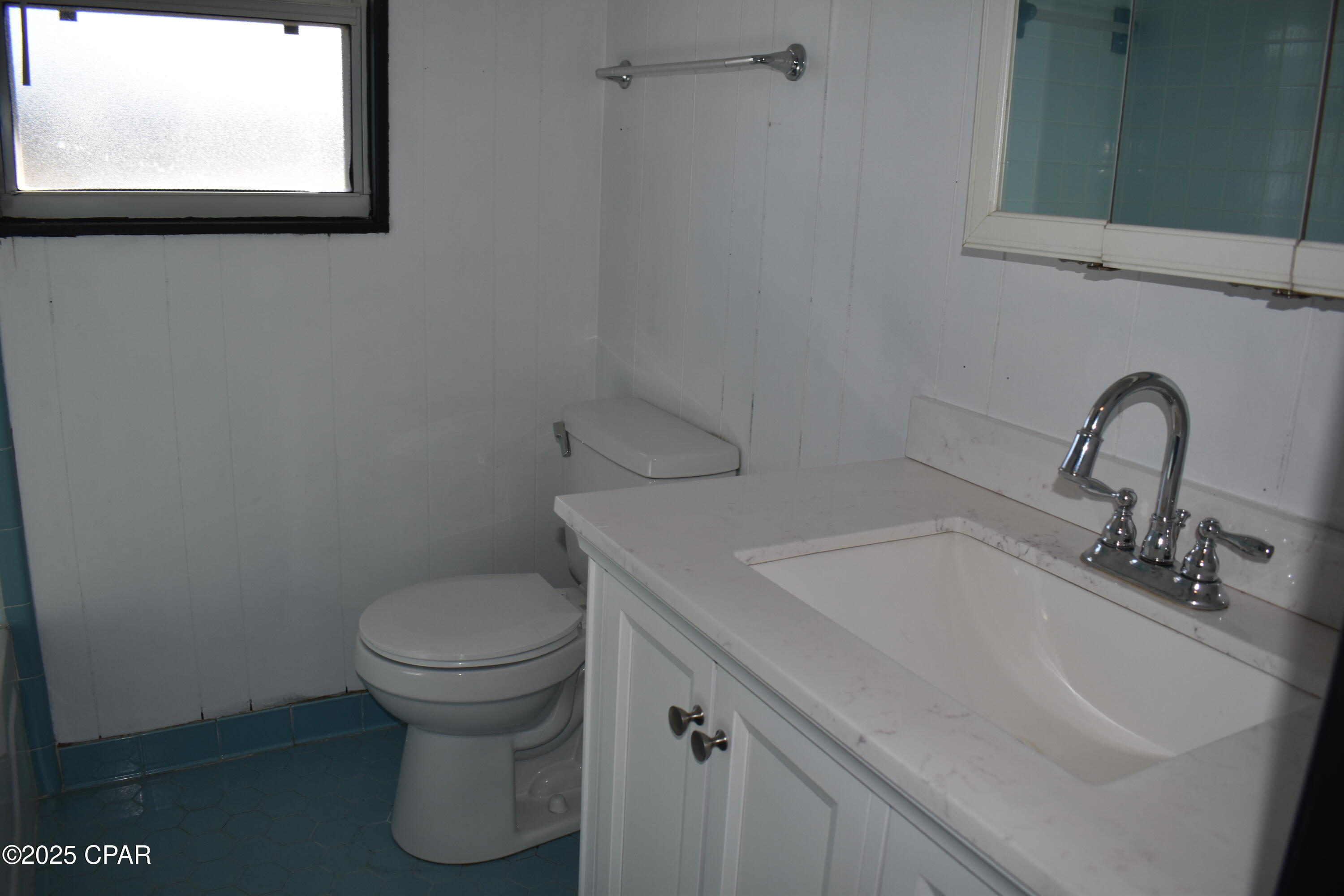 Image 7 For 3613 14th Street