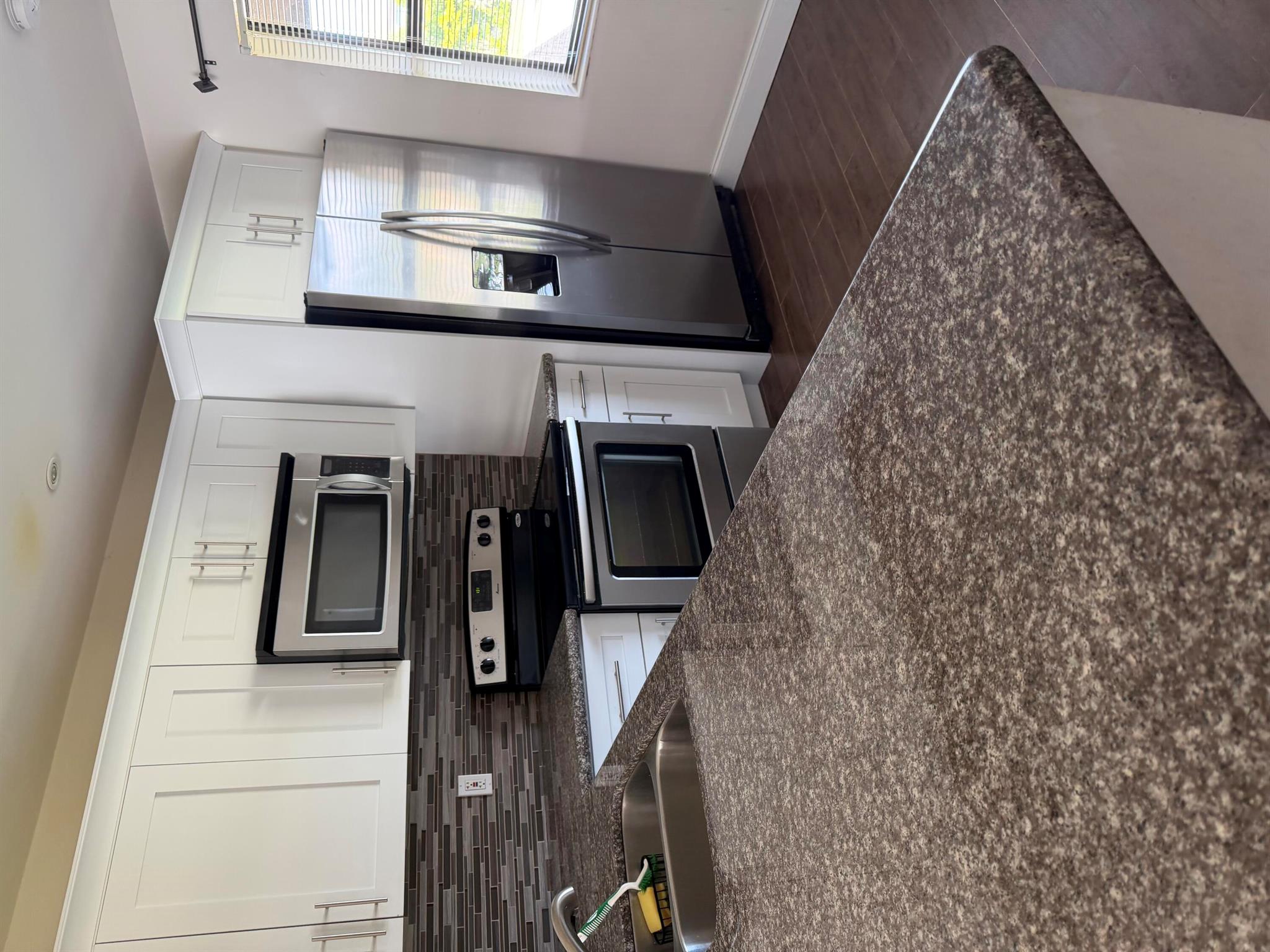 Boca Glades Cond A Thru D