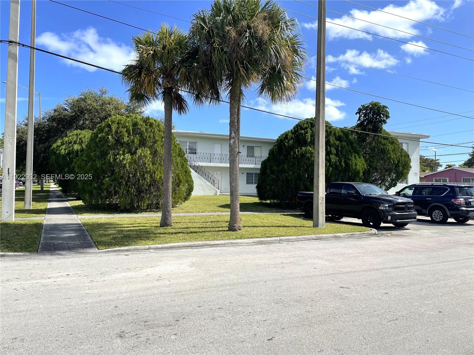 Fulford By Sea Sec B