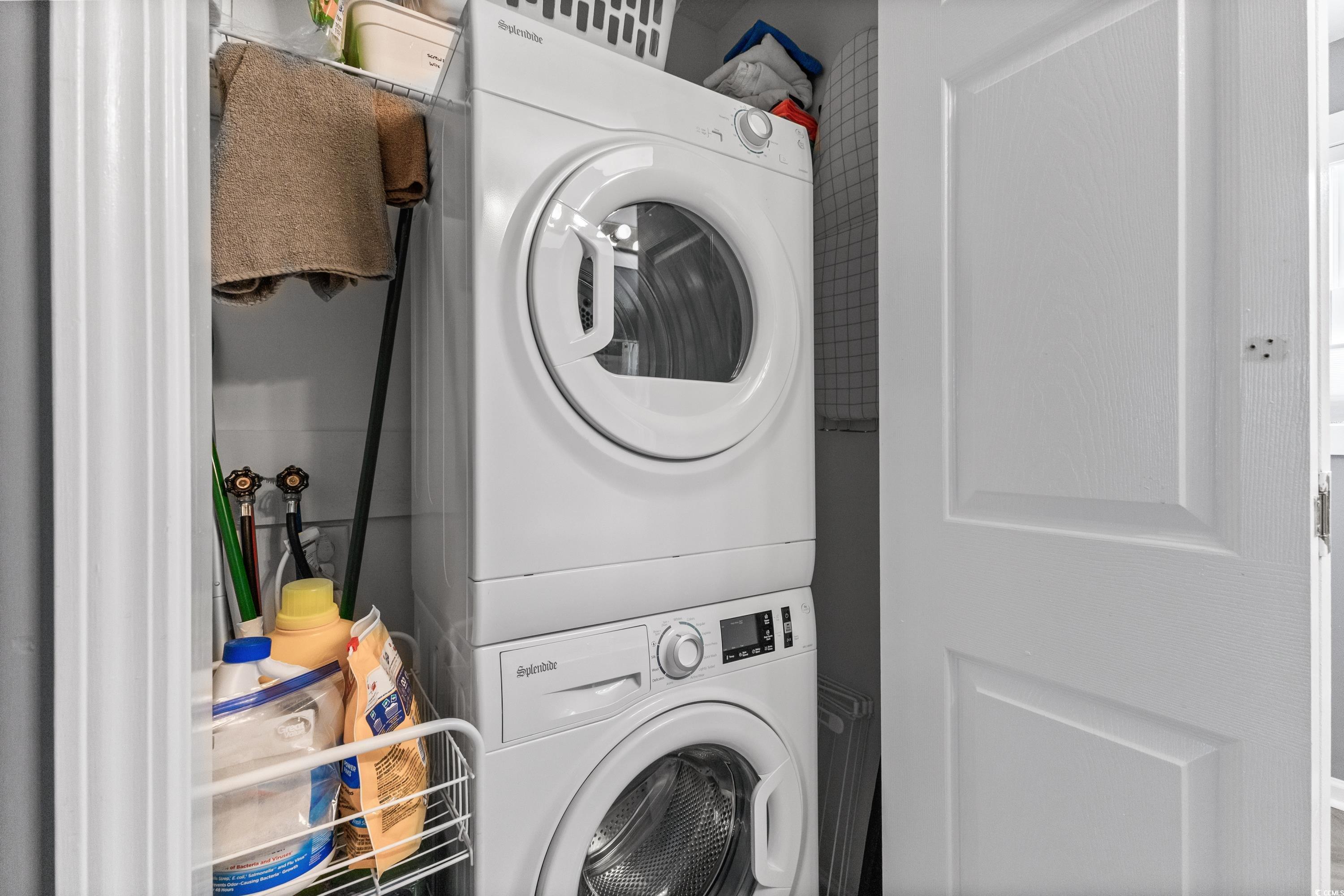 6001 - N45 Kings Hwy. 