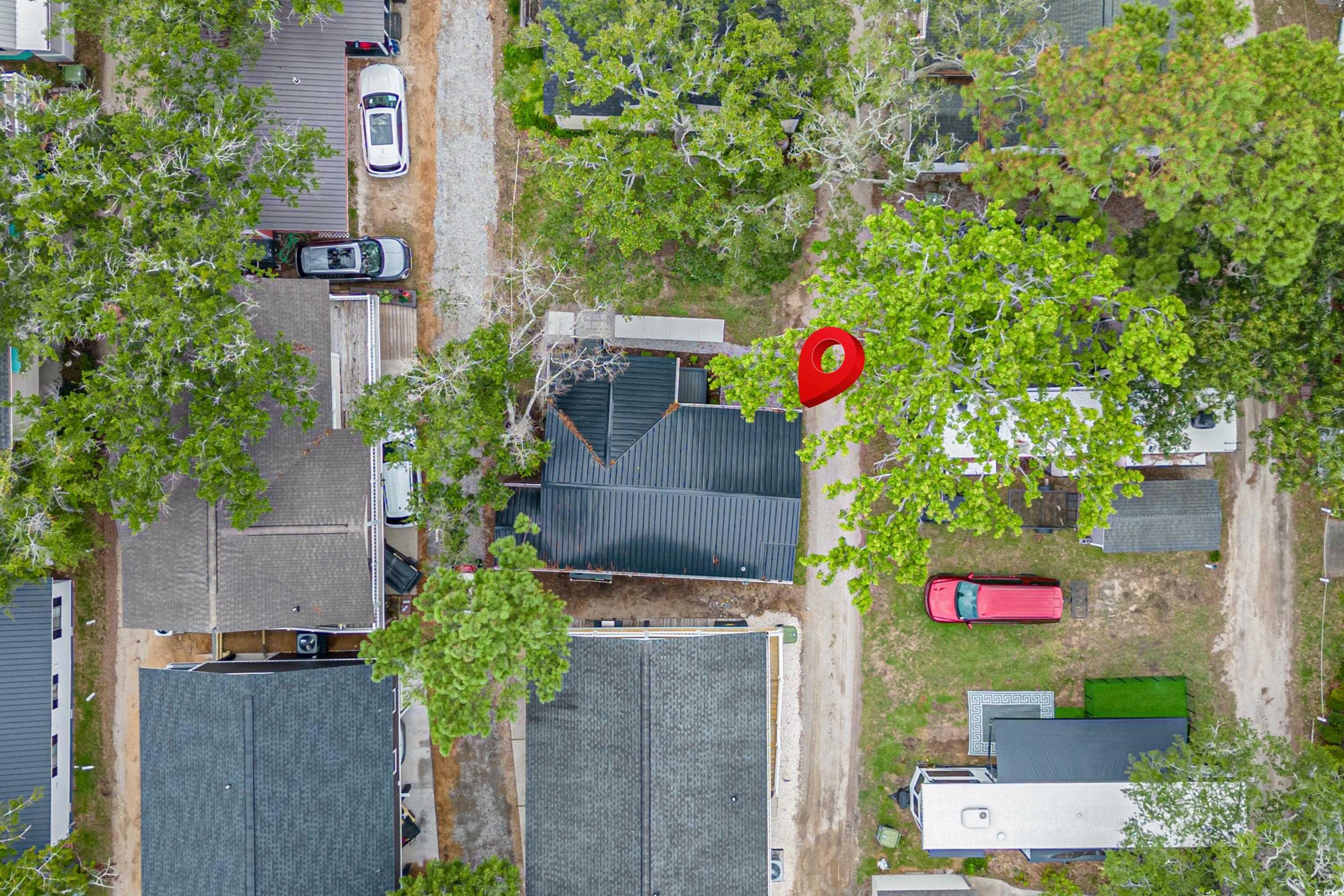 6001 - N45 Kings Hwy. 