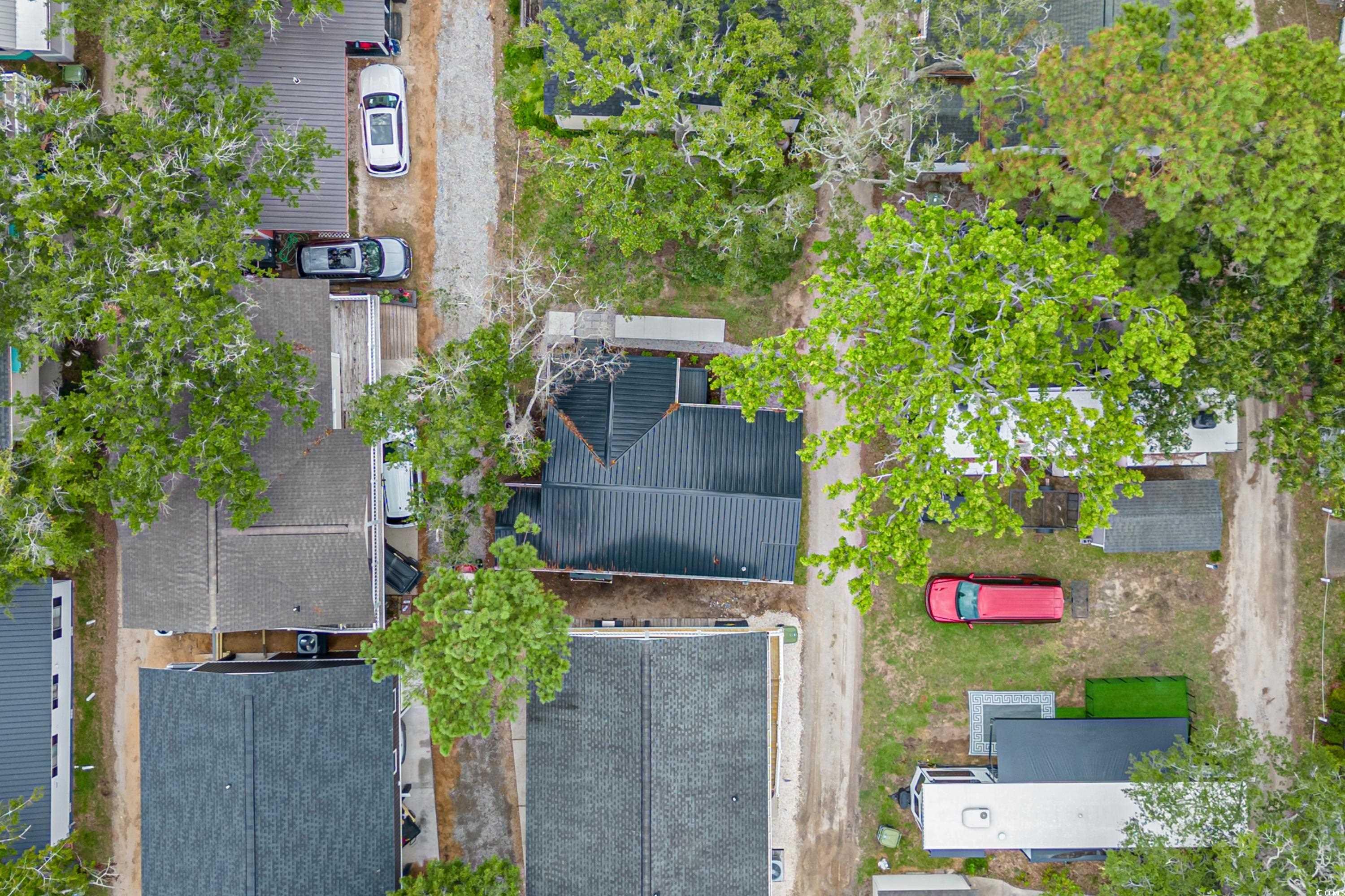 6001 - N45 Kings Hwy. 