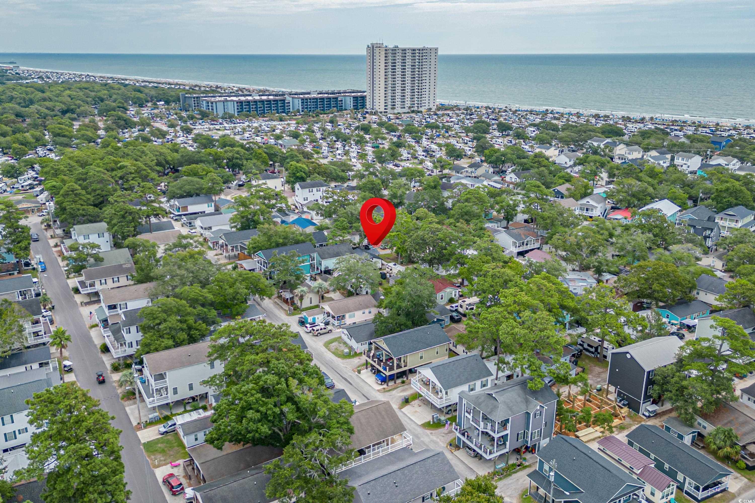 6001 - N45 Kings Hwy. 