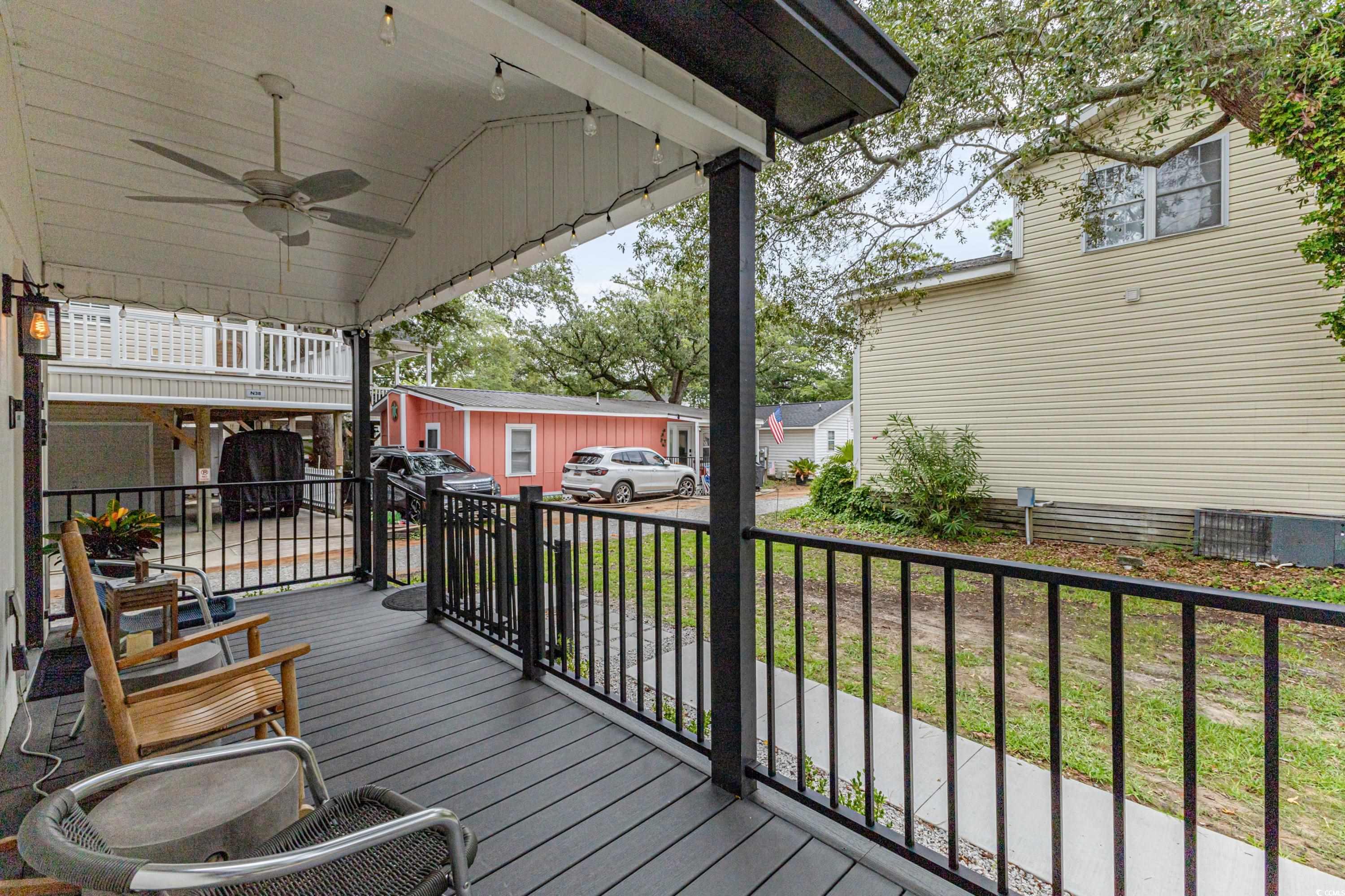 6001 - N45 Kings Hwy. 